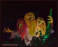 IMG_0572.jpeg