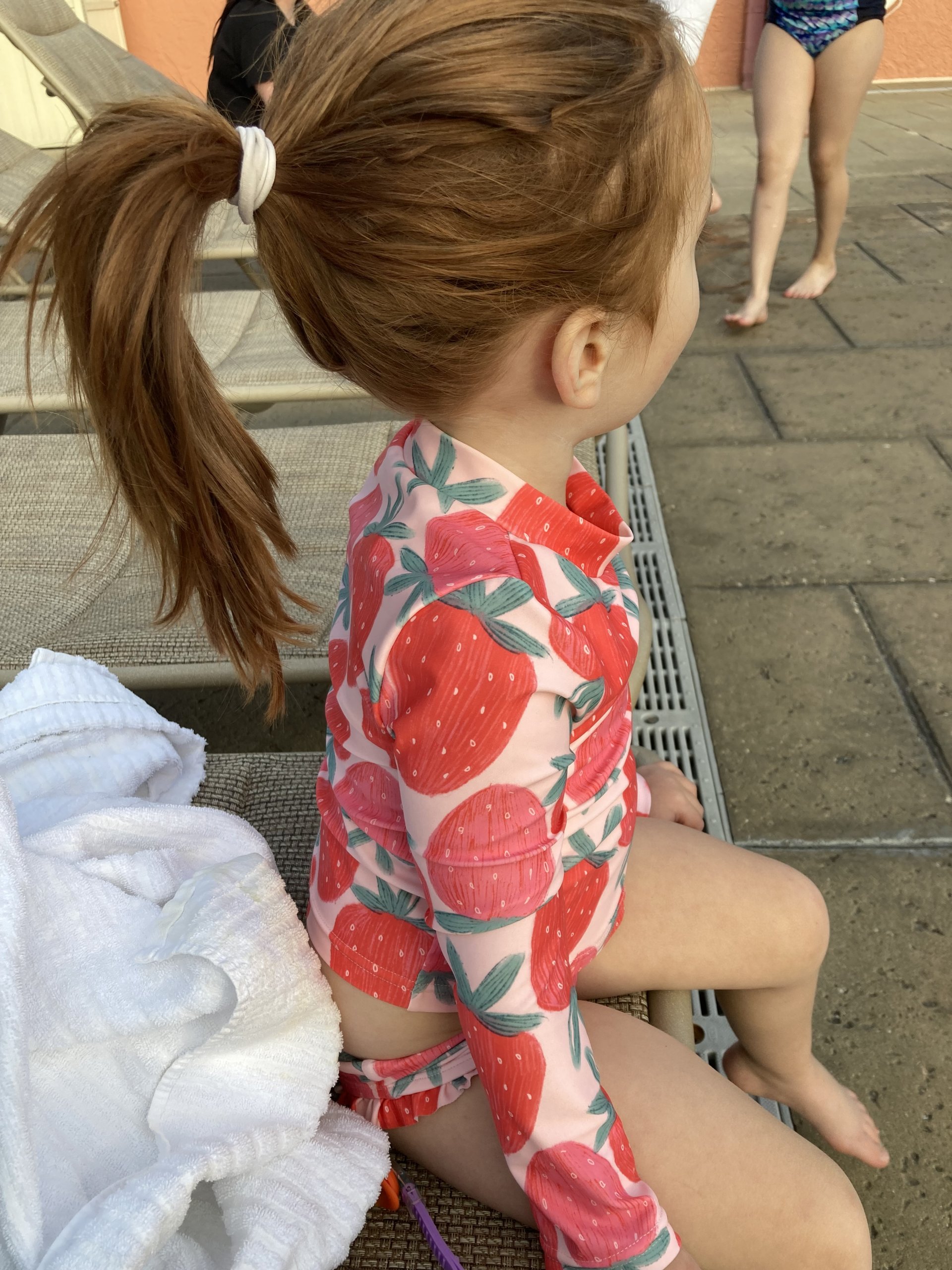 IMG_0572.jpeg
