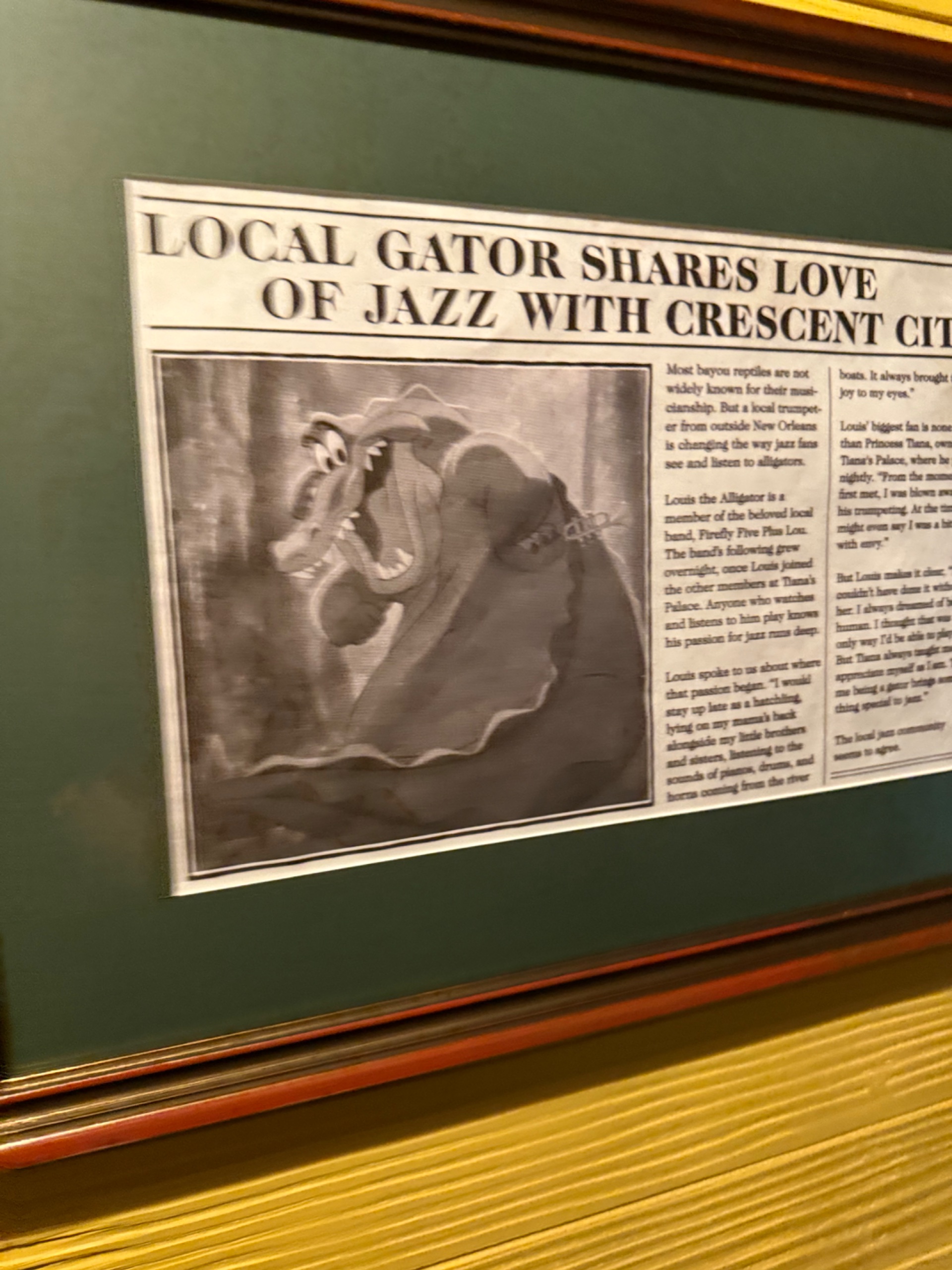 IMG_0674.jpeg