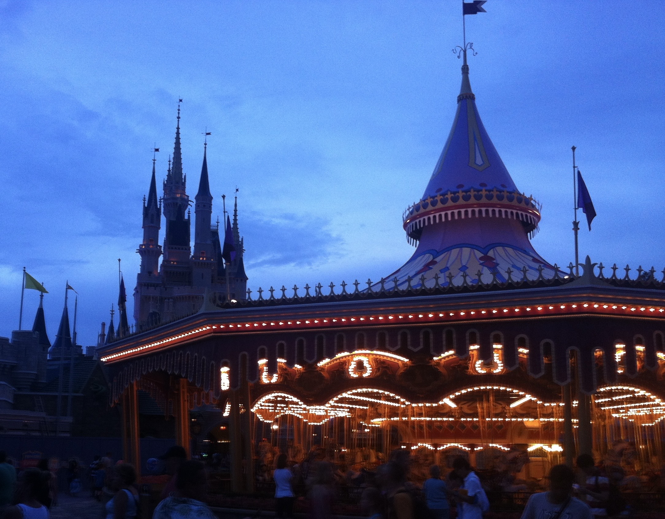 IMG_0711.jpeg