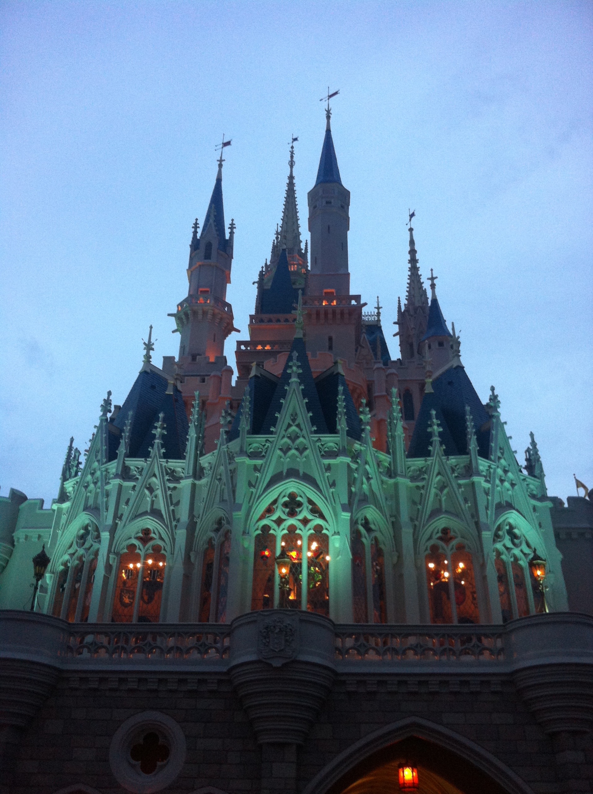 IMG_0713.jpeg