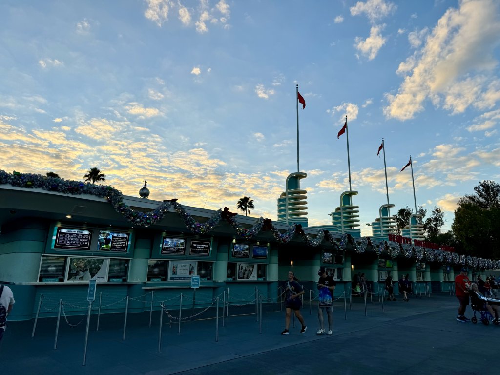 IMG_0724.jpeg
