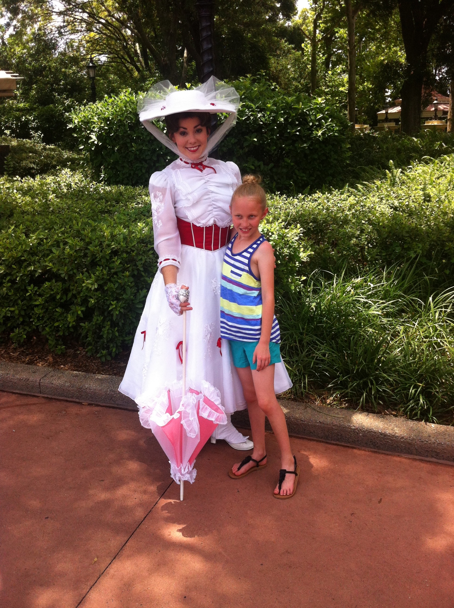 IMG_0742.jpeg