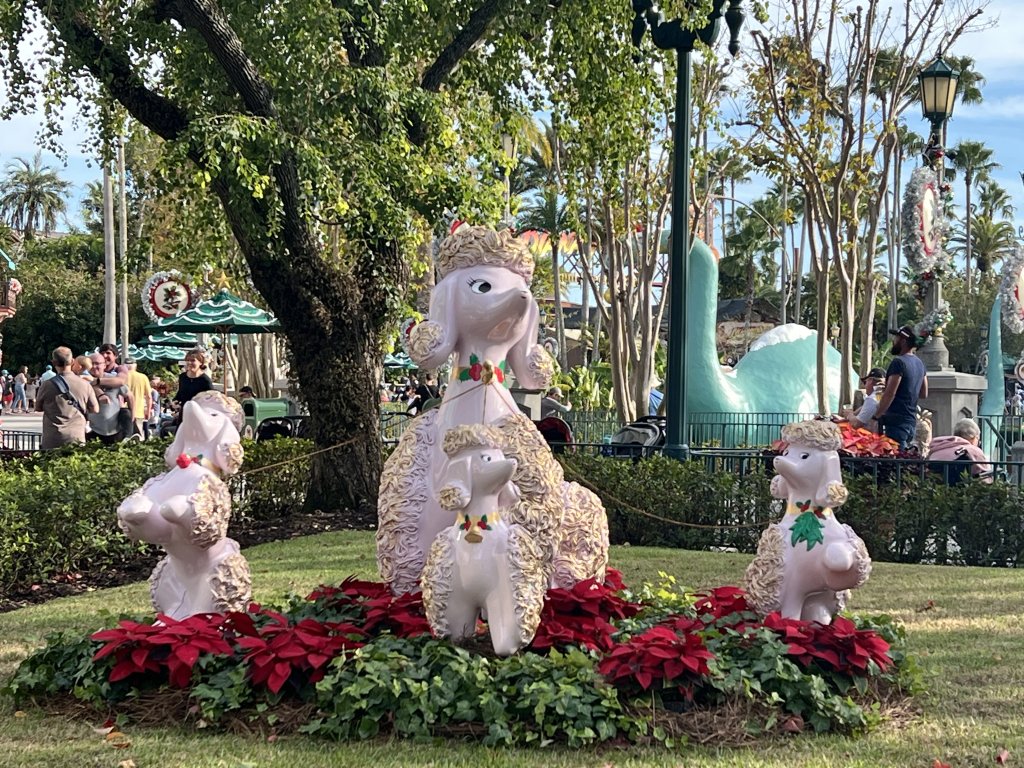 IMG_0760.jpeg