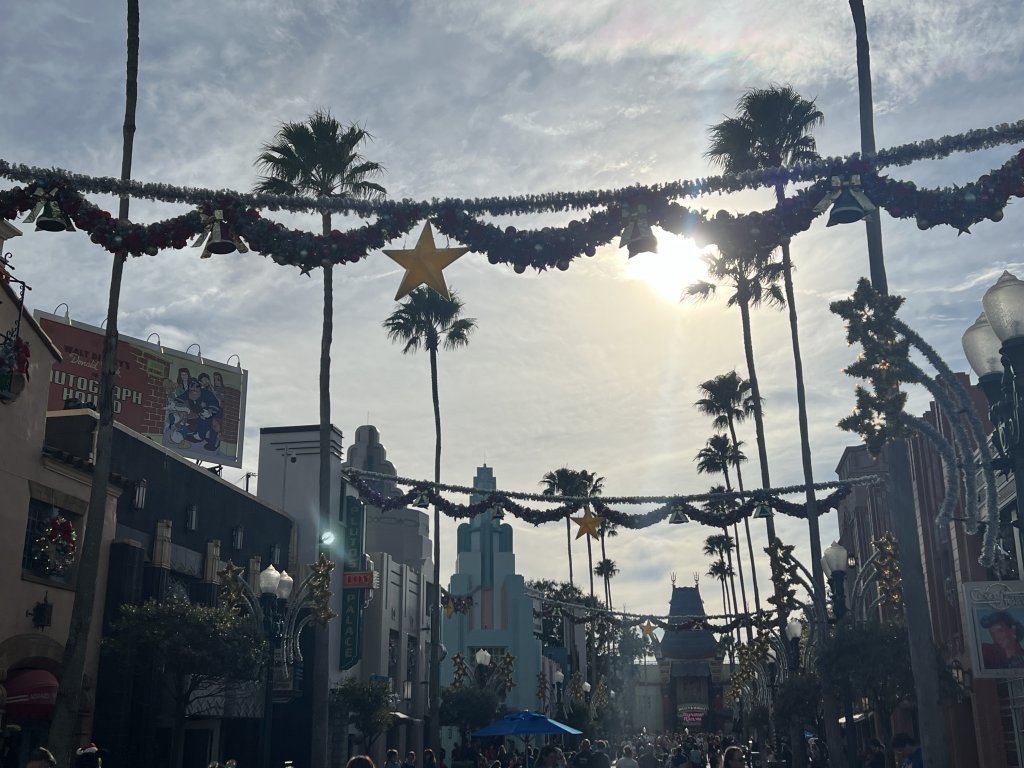 IMG_0761.jpeg