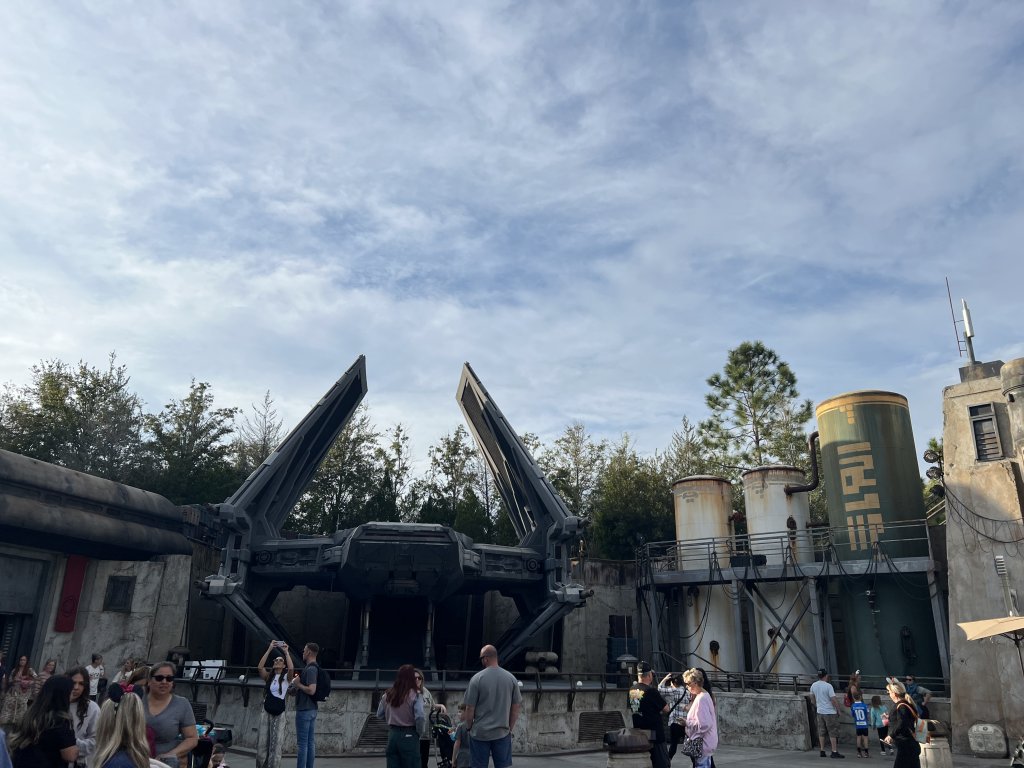 IMG_0764.jpeg