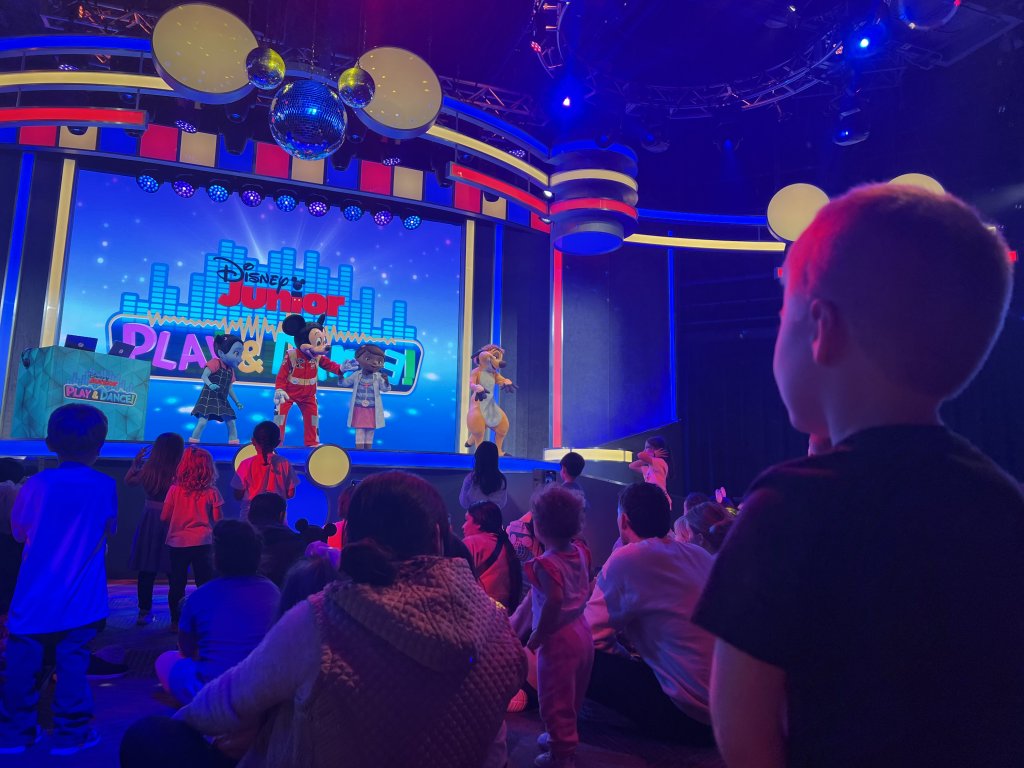 IMG_0770.jpeg