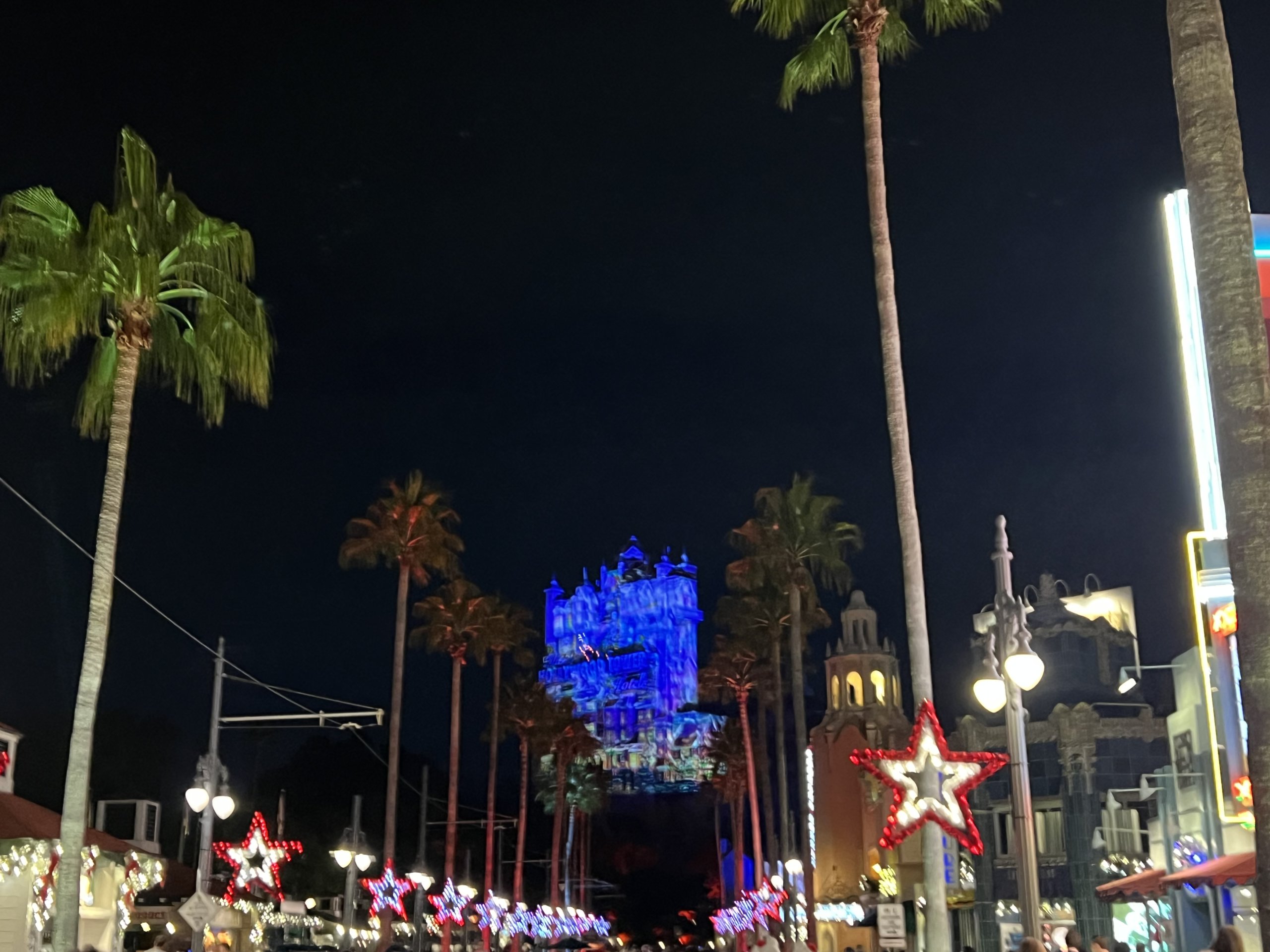 IMG_0792.jpeg