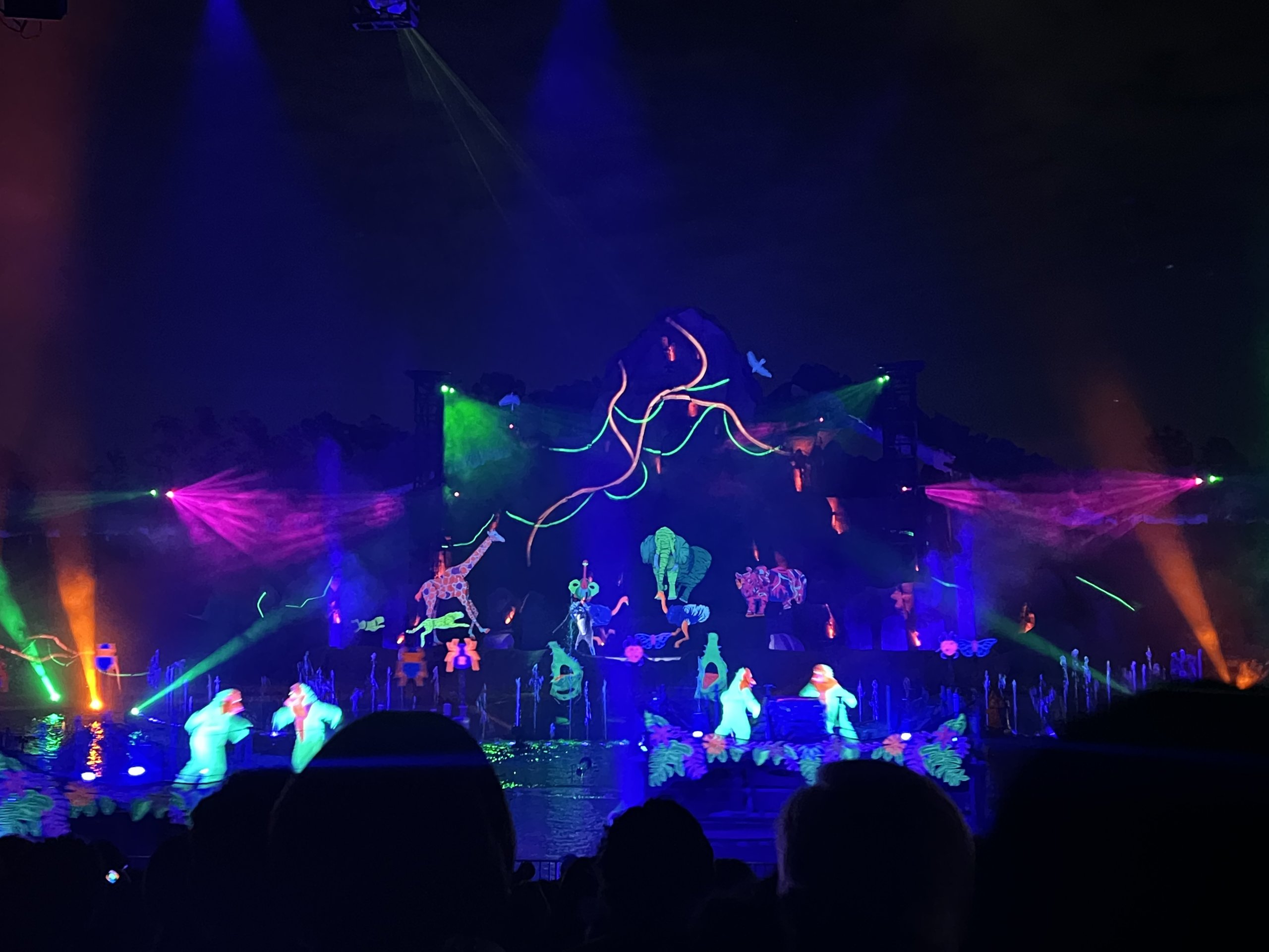 IMG_0794.jpeg