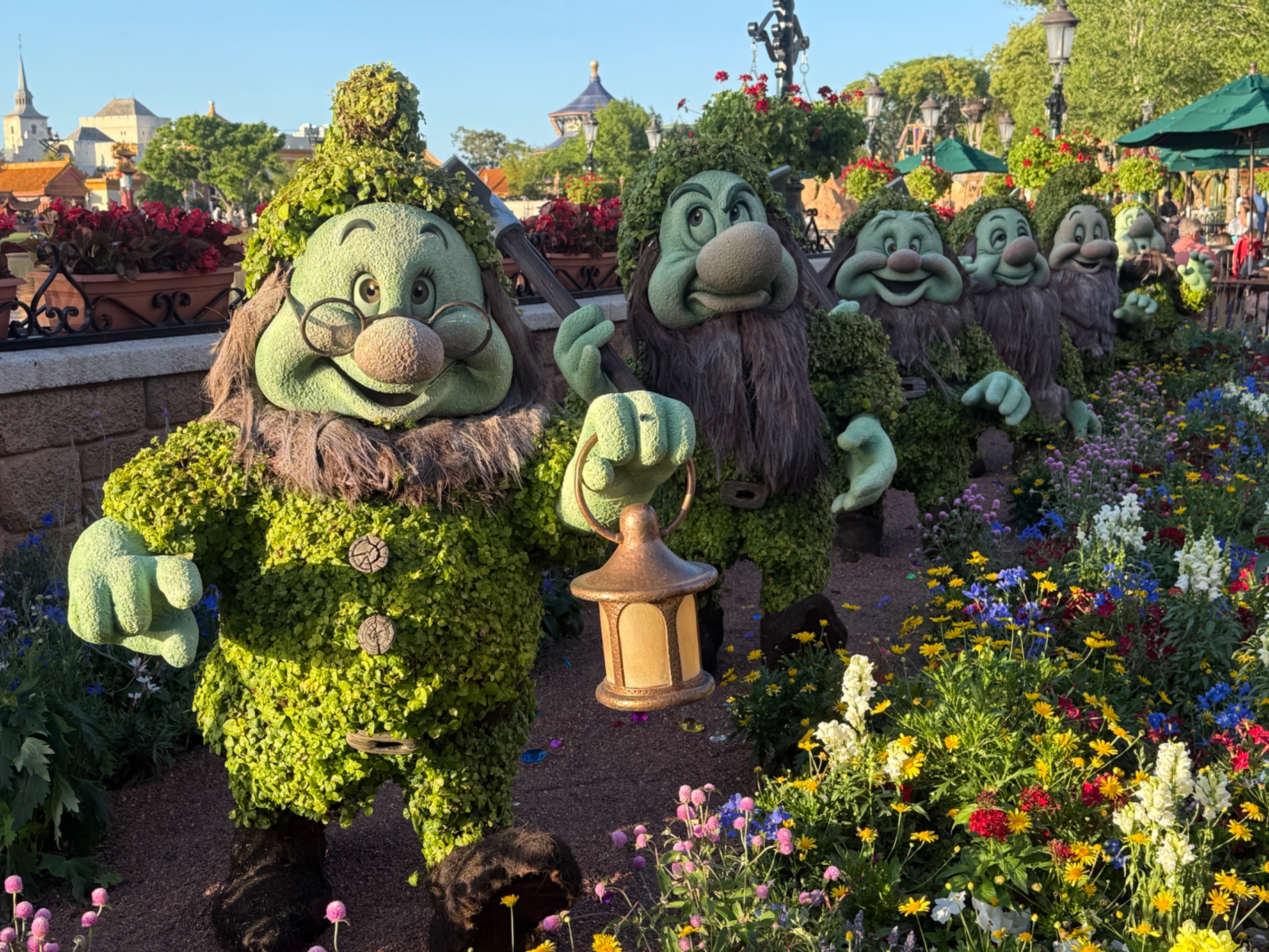 img_0808-jpeg.910952