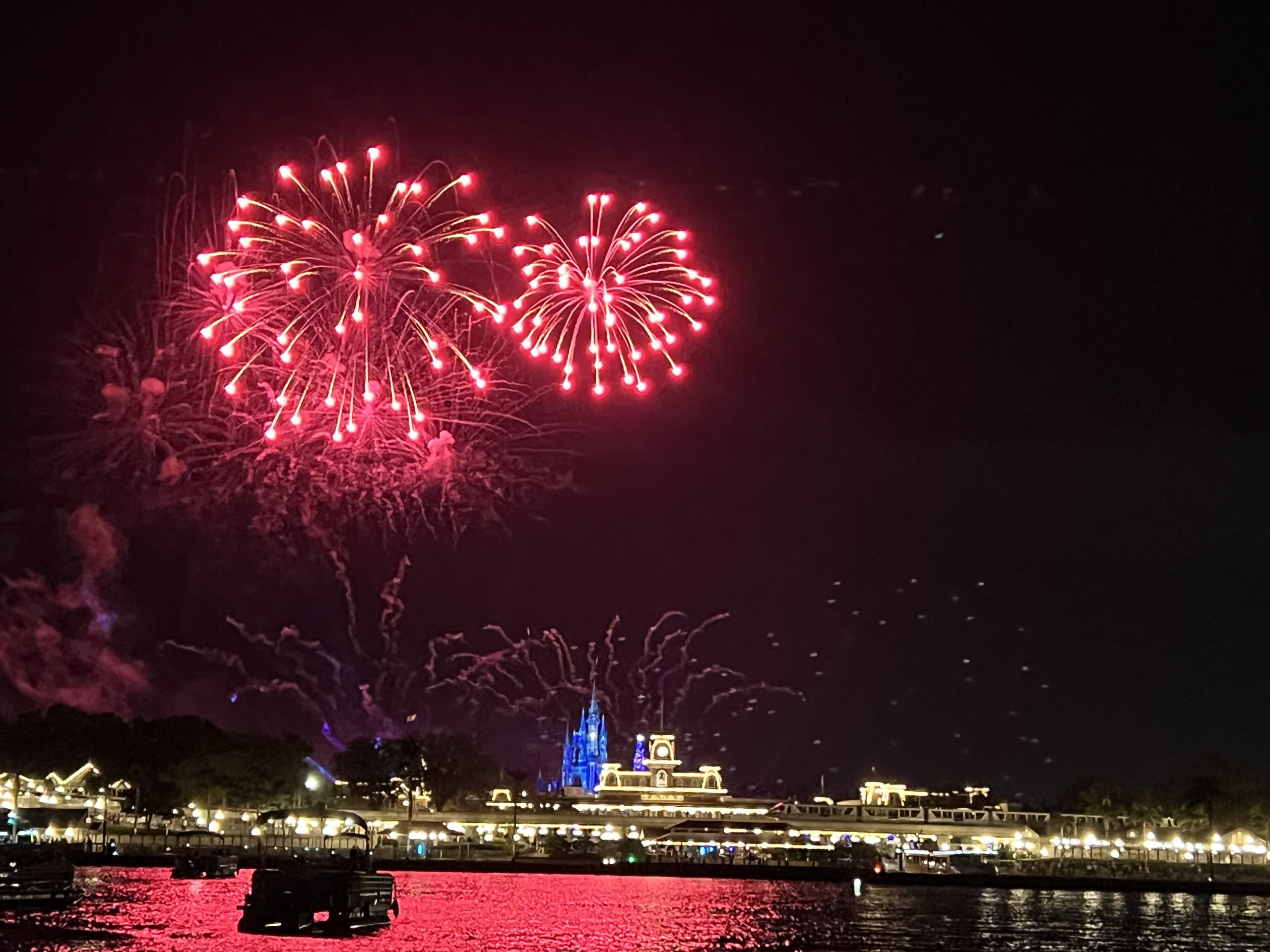 img_0844-jpeg.907941