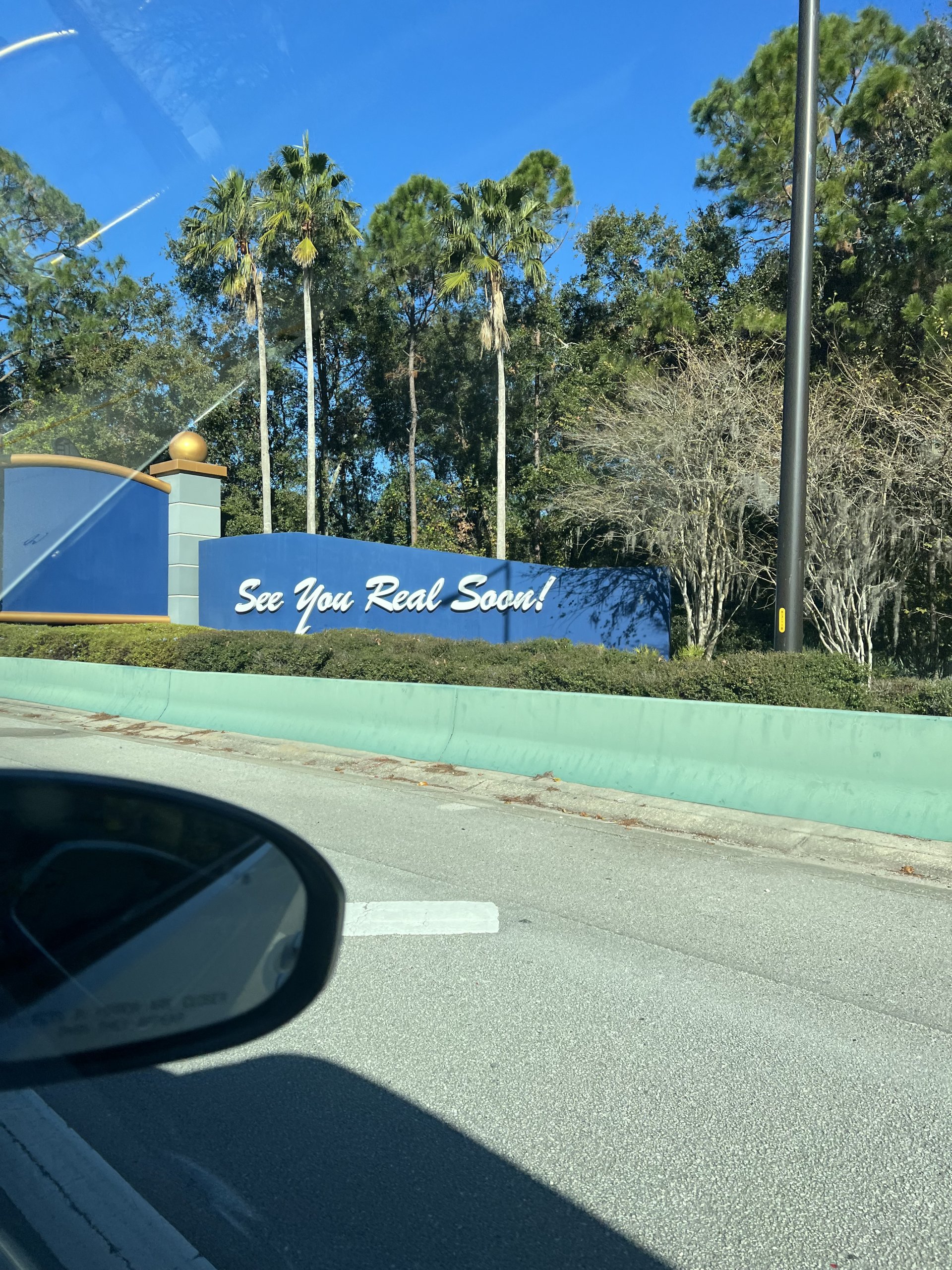 IMG_0871.jpeg