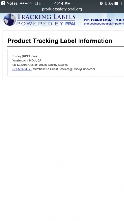 IMG_1090.PNG