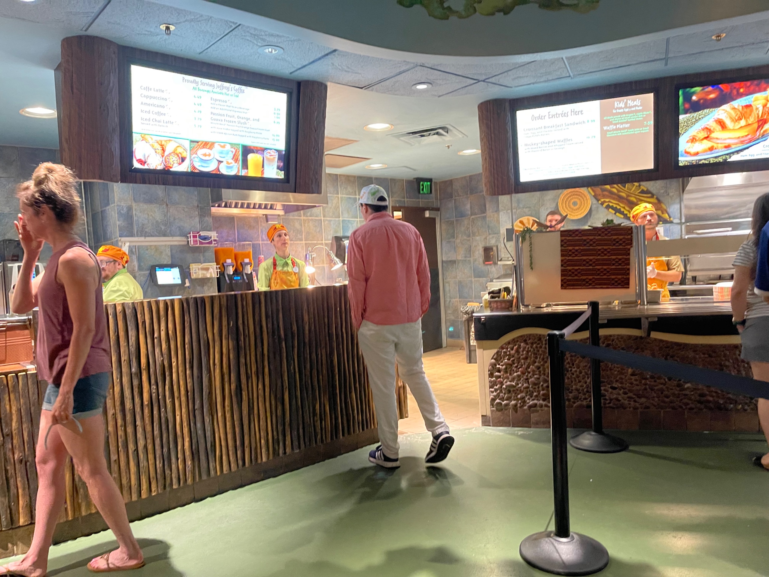 IMG_1301.jpeg