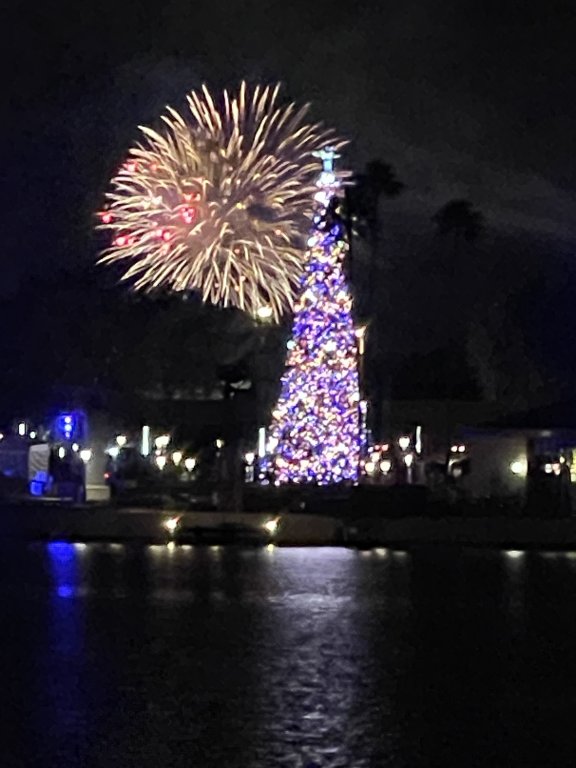 img_1421-jpeg.759505