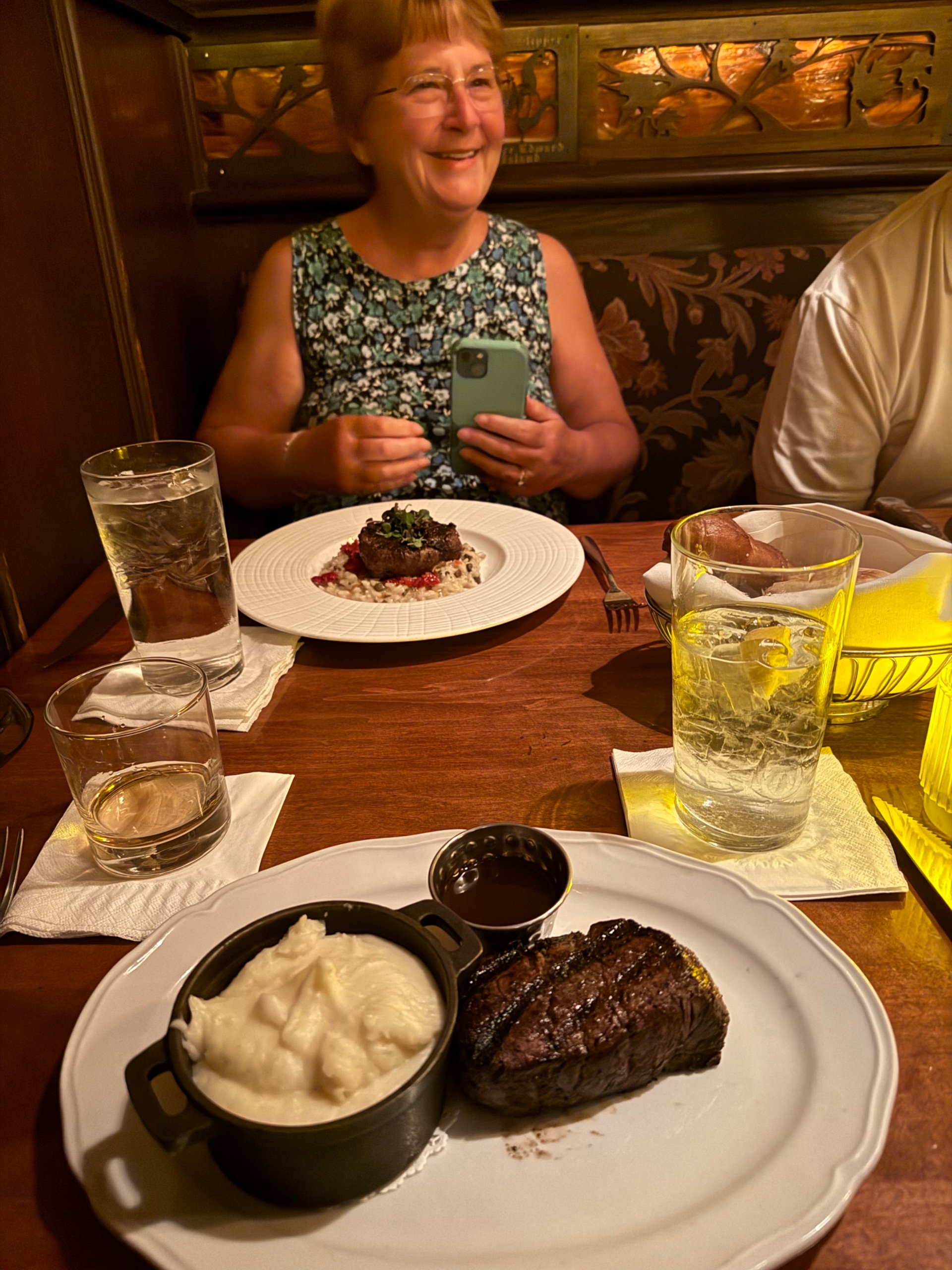 IMG_1426.jpeg
