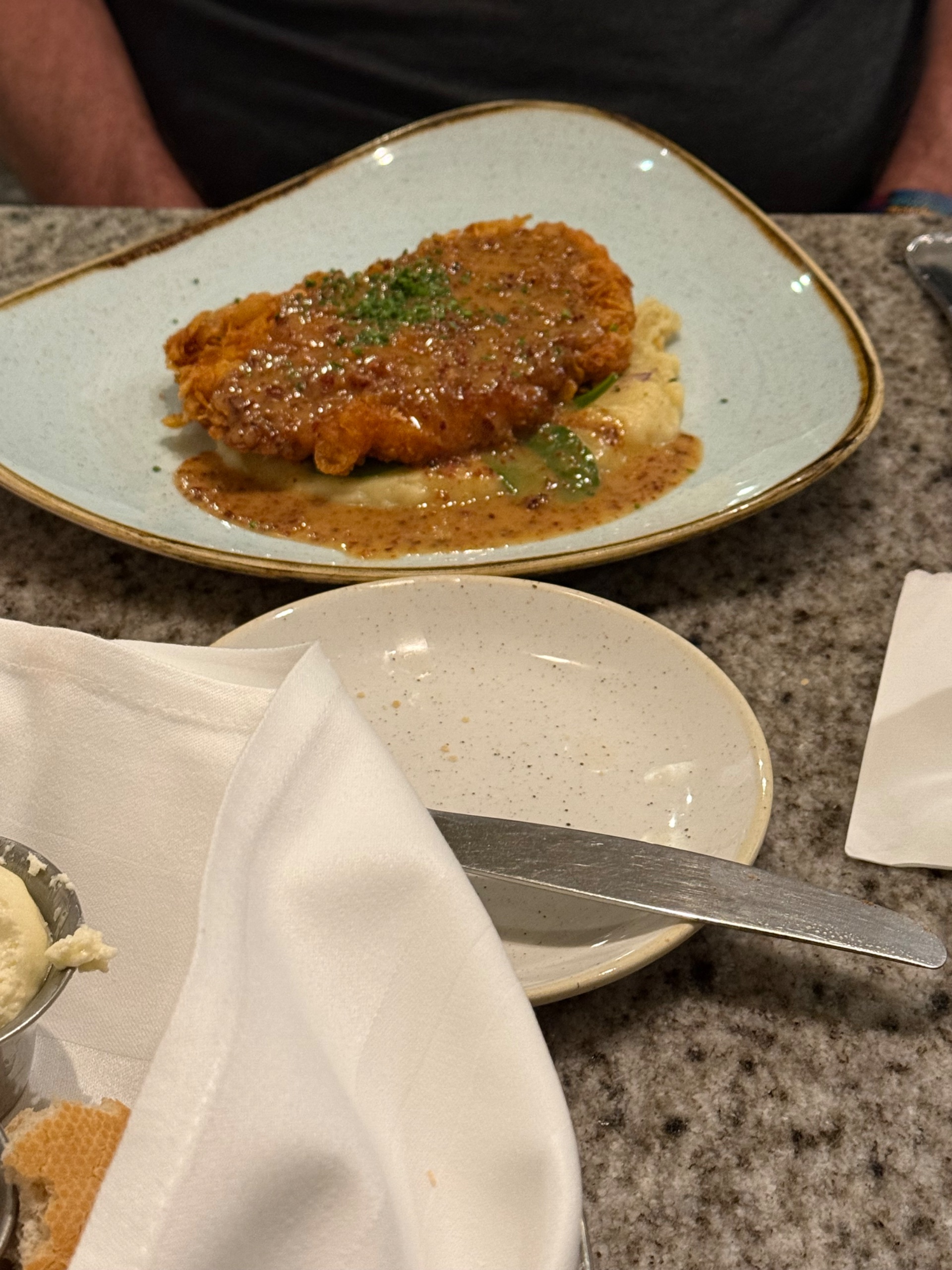 IMG_1440.jpeg