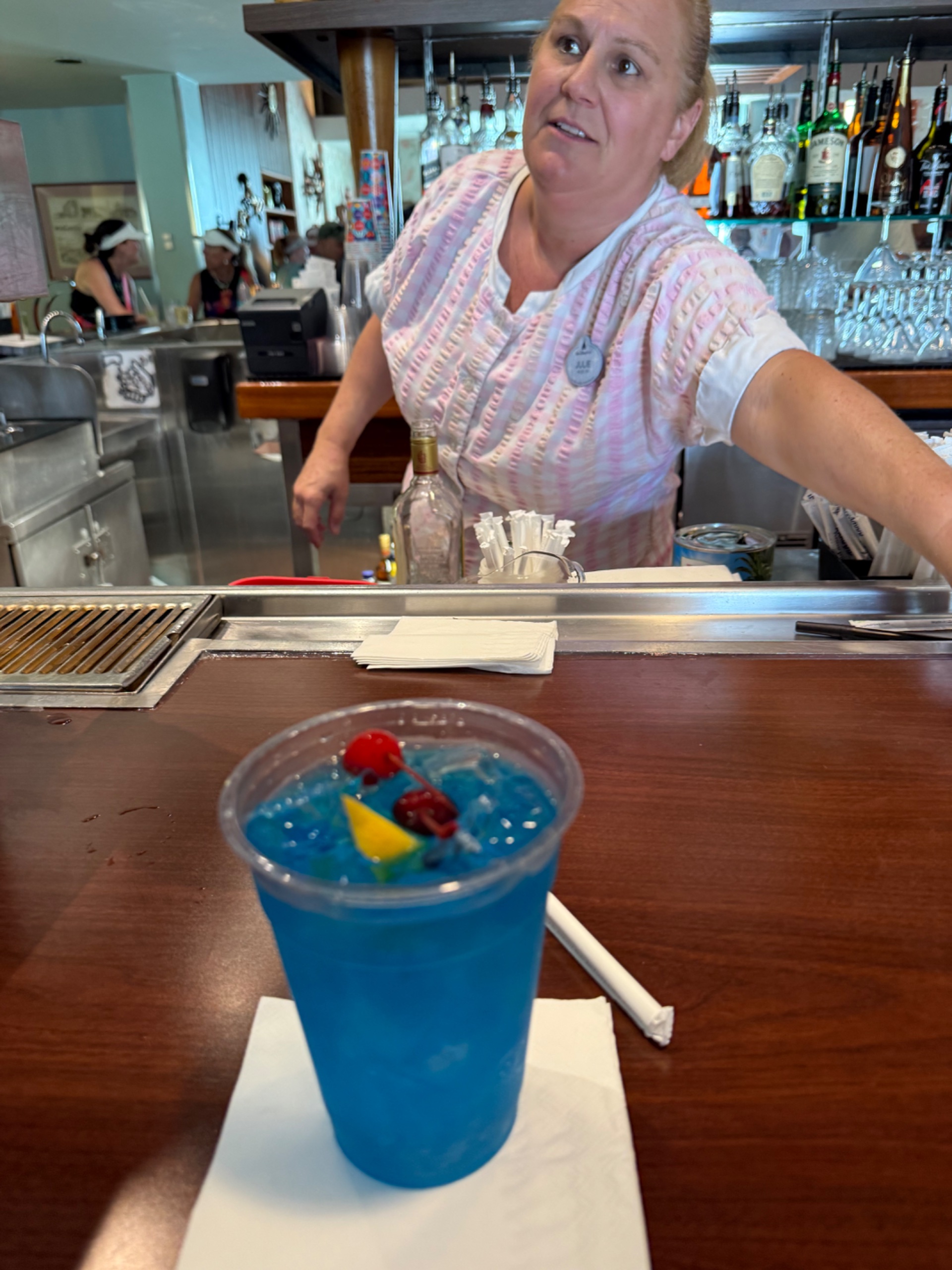 IMG_1448.jpeg
