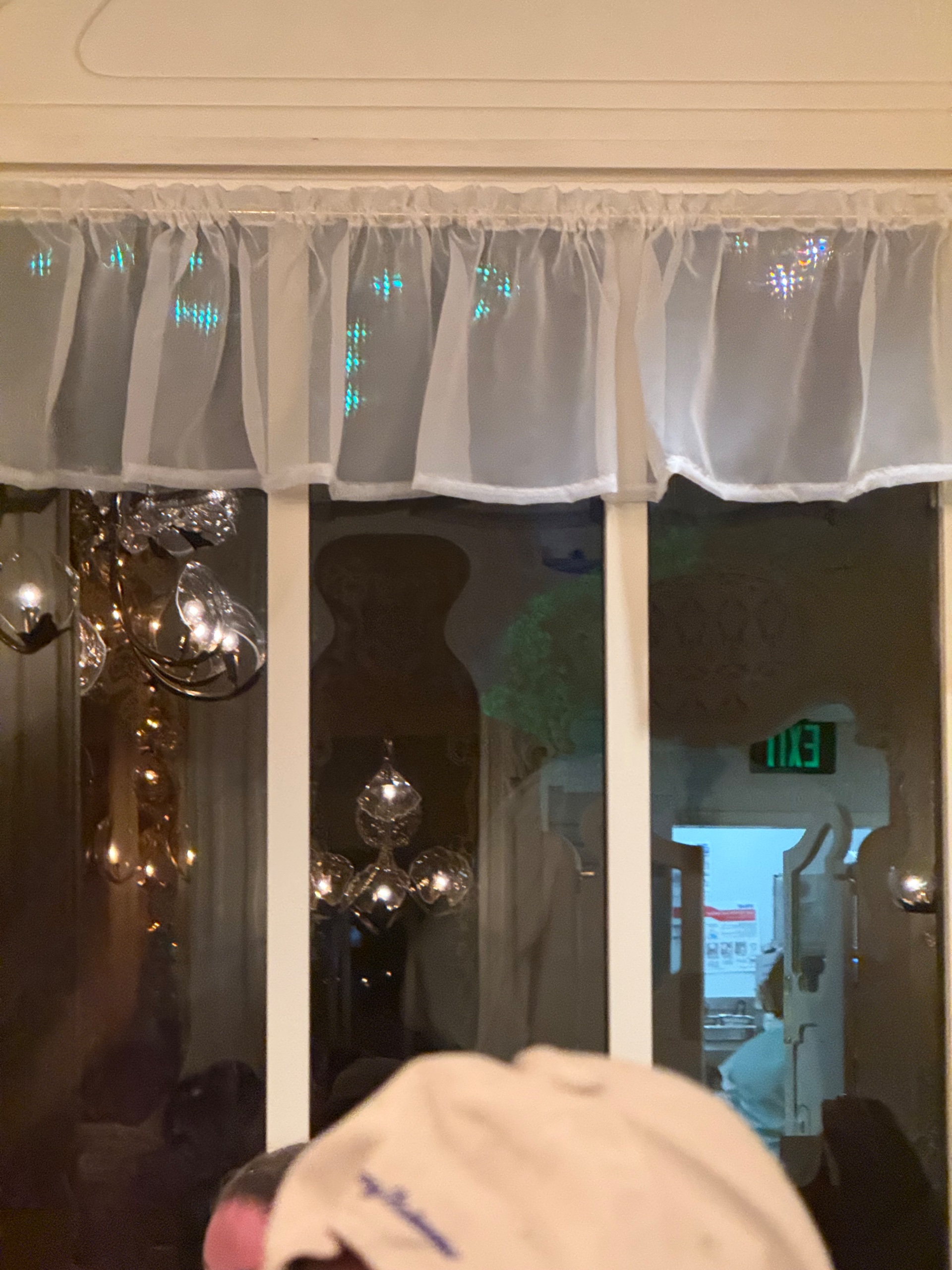 IMG_1471.jpeg