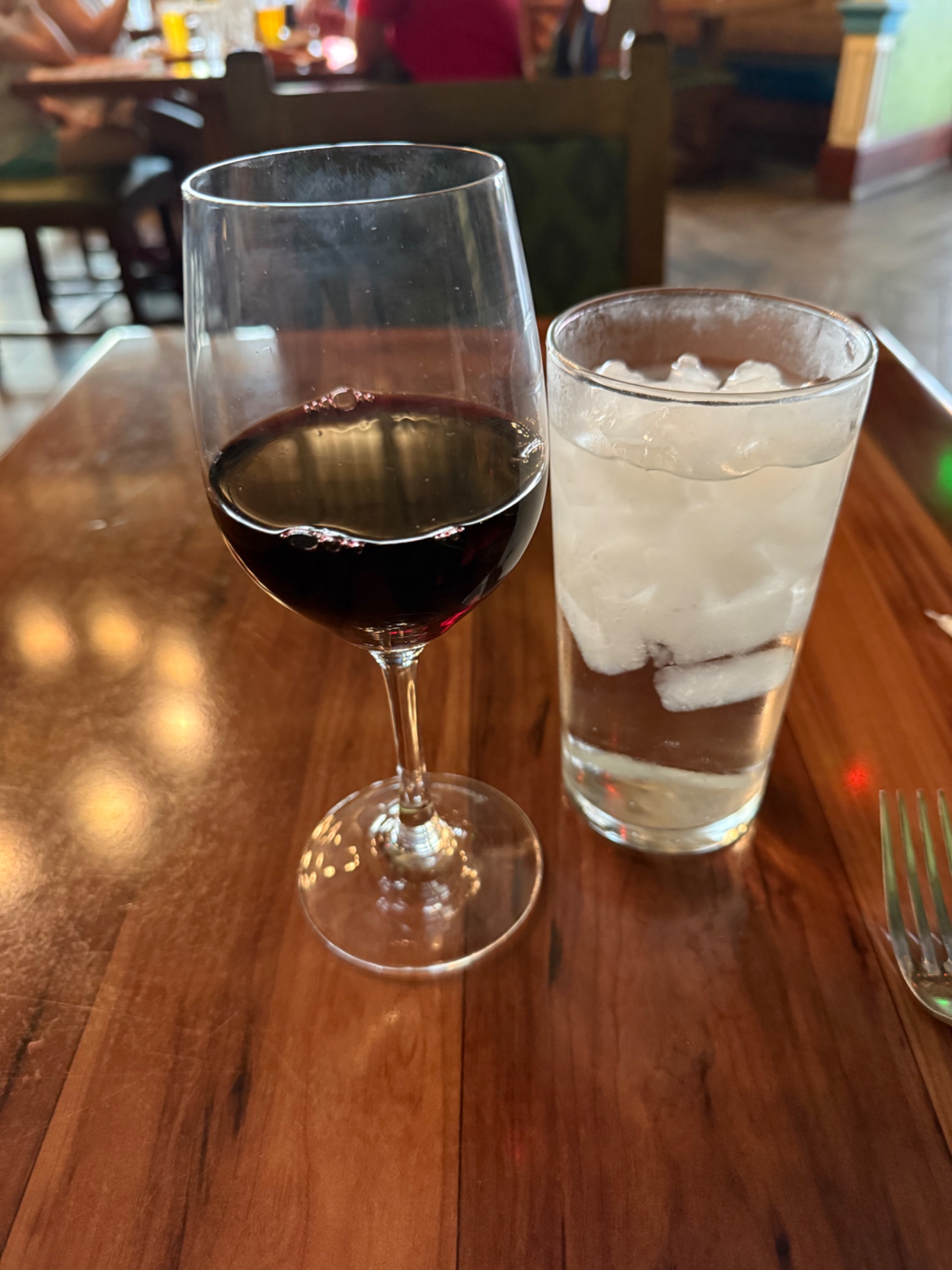 IMG_1518.jpeg