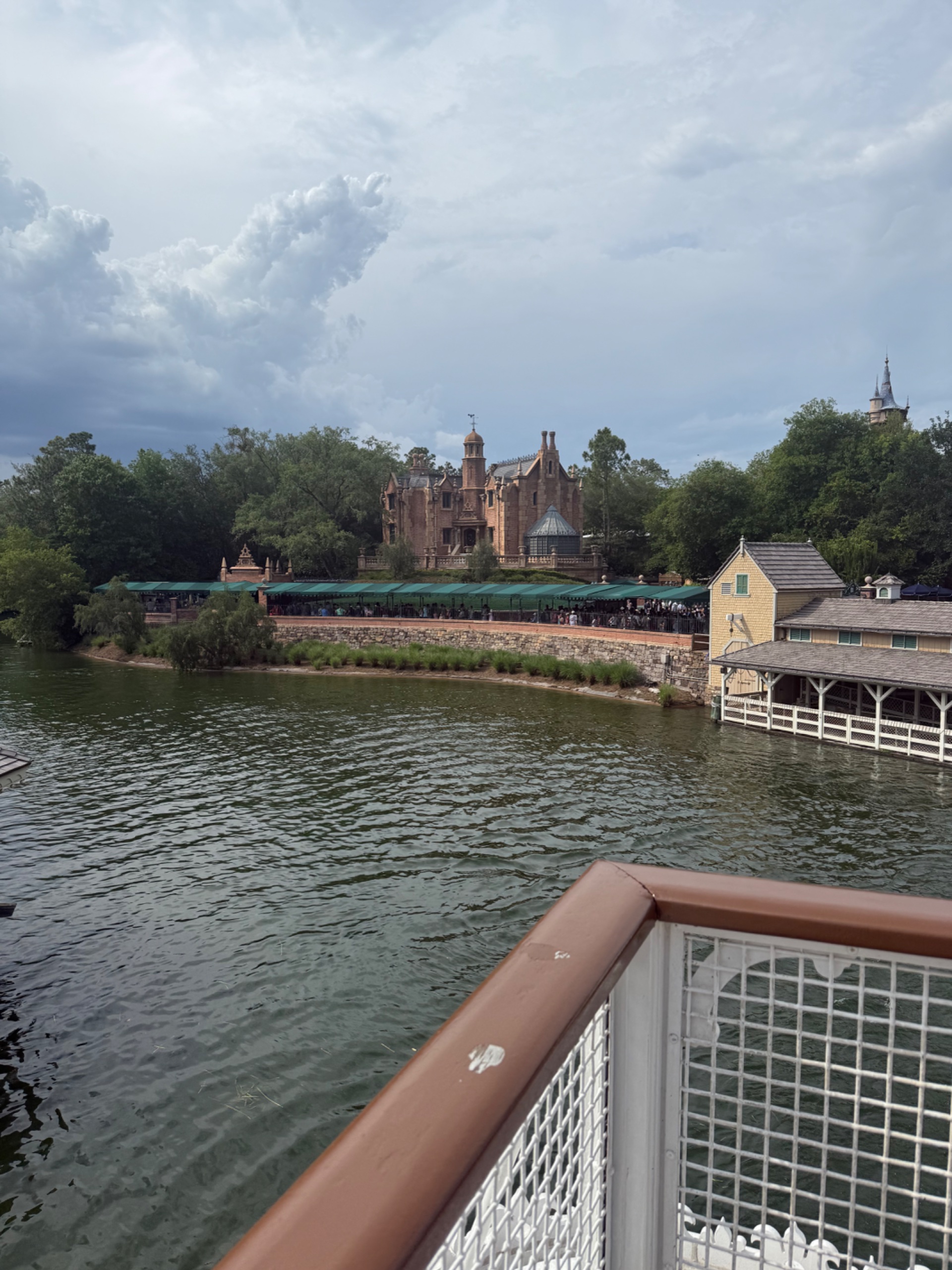 IMG_1521.jpeg