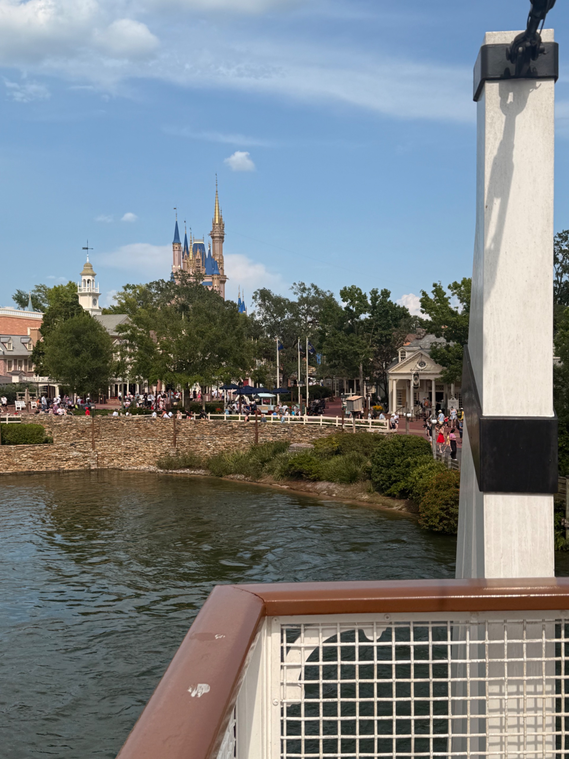 IMG_1522.jpeg