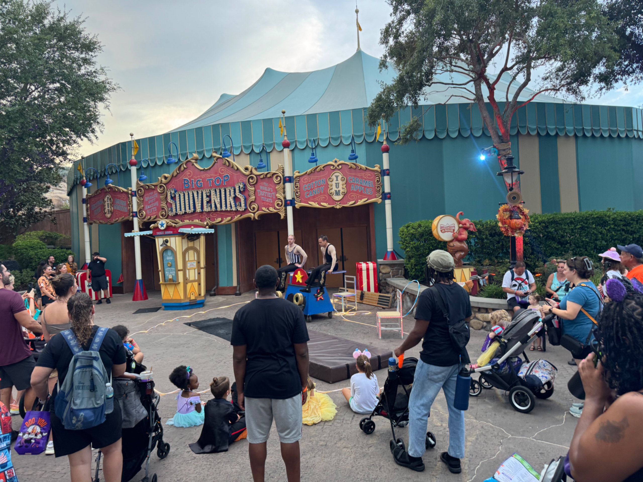 IMG_1553.jpeg