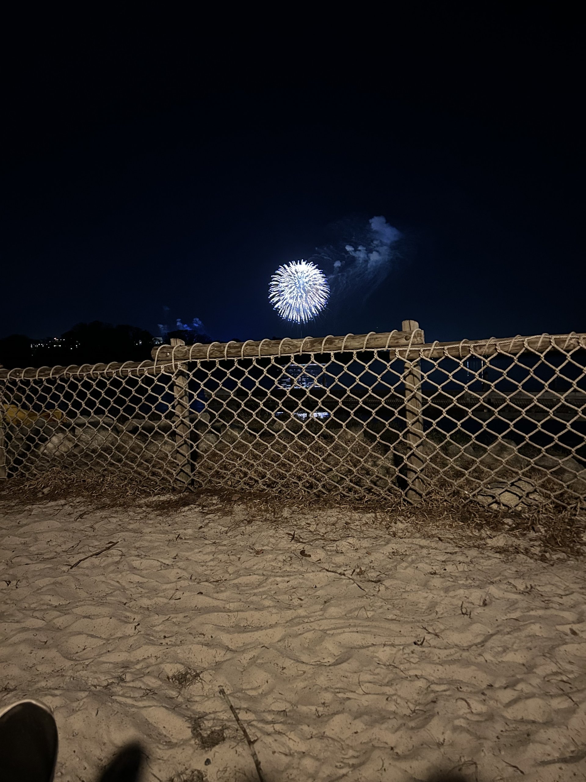 IMG_1557.jpeg