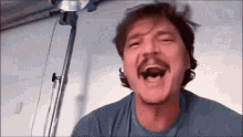 IMG_1580.gif