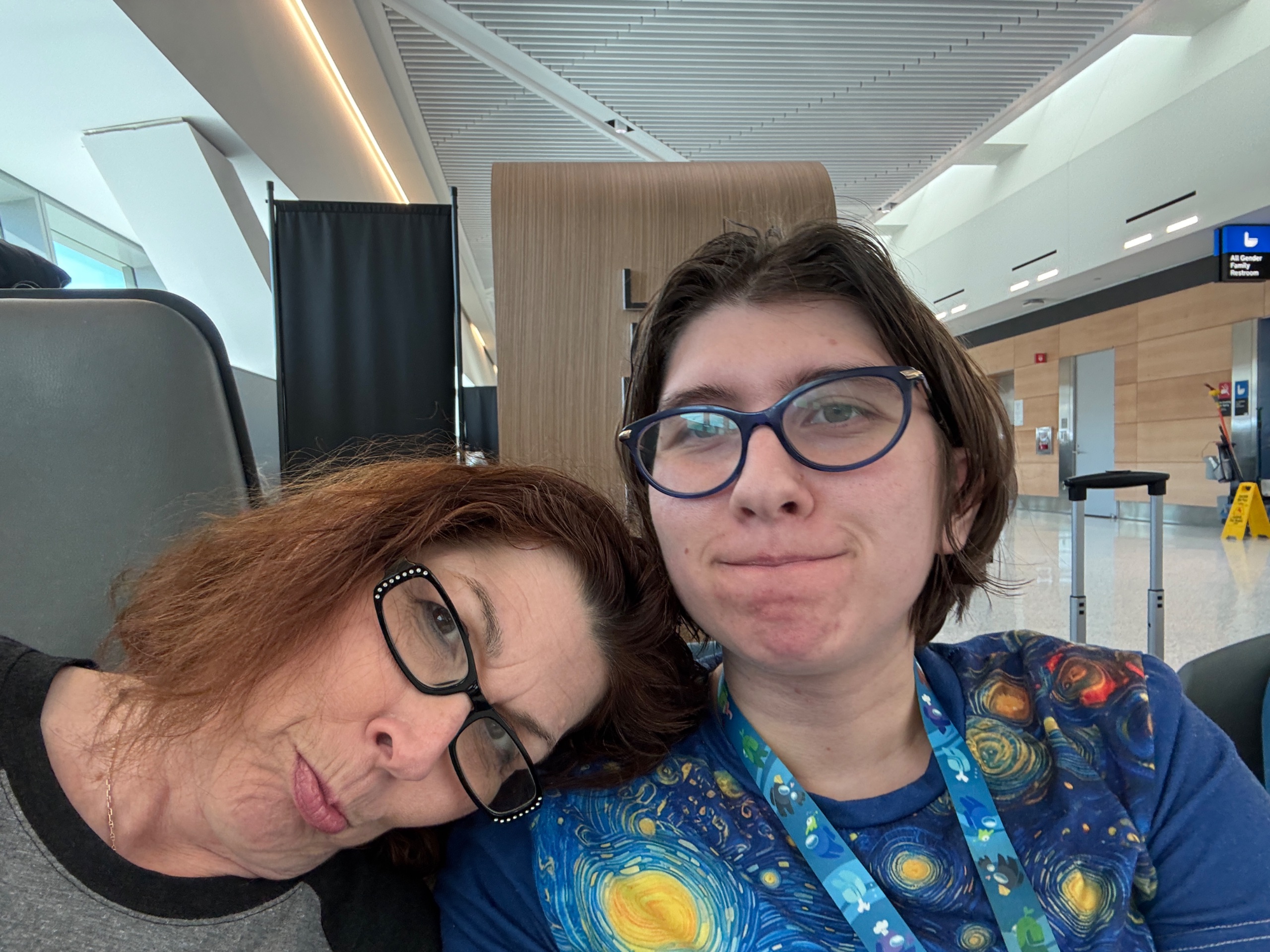 IMG_1780.jpeg