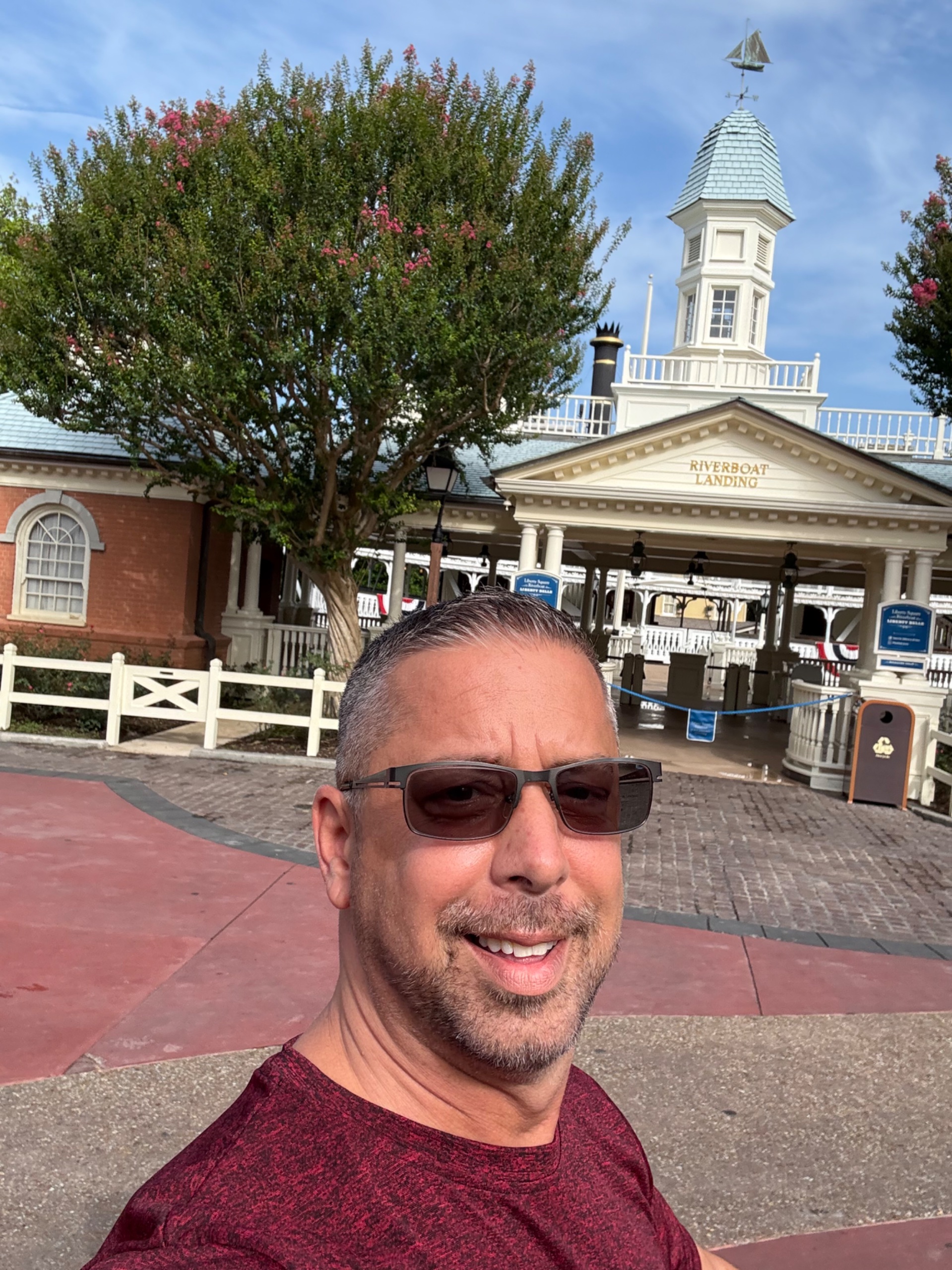 IMG_1968.jpeg