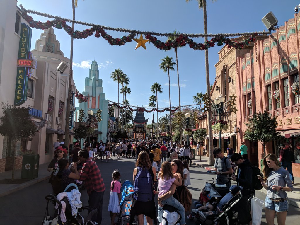 IMG_20171226_115812.jpg