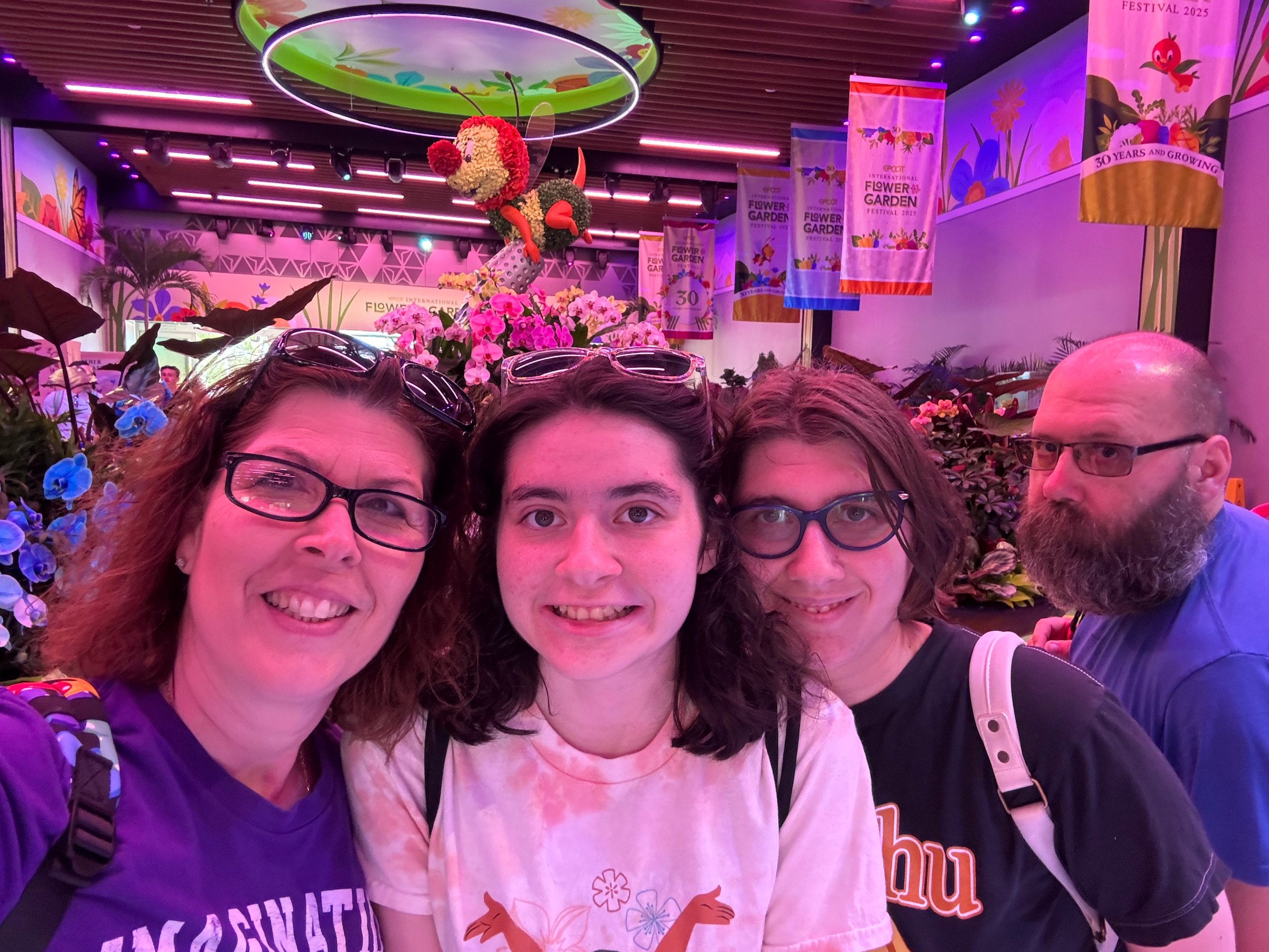IMG_2018.JPG