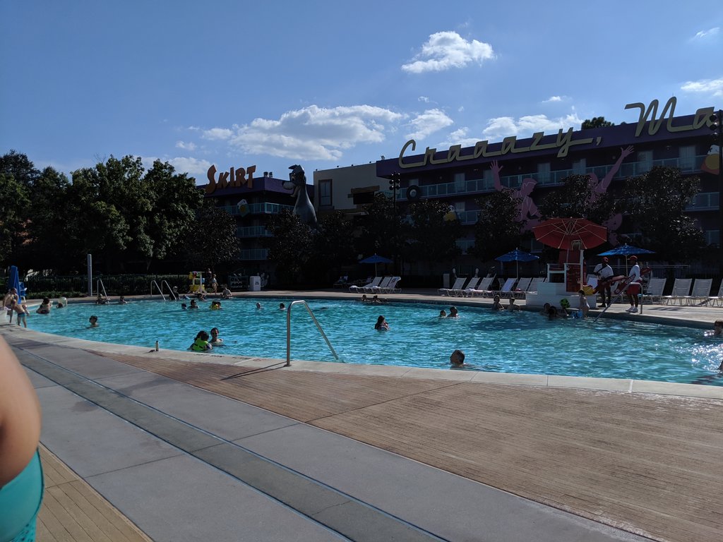 IMG_20190907_164934.jpg