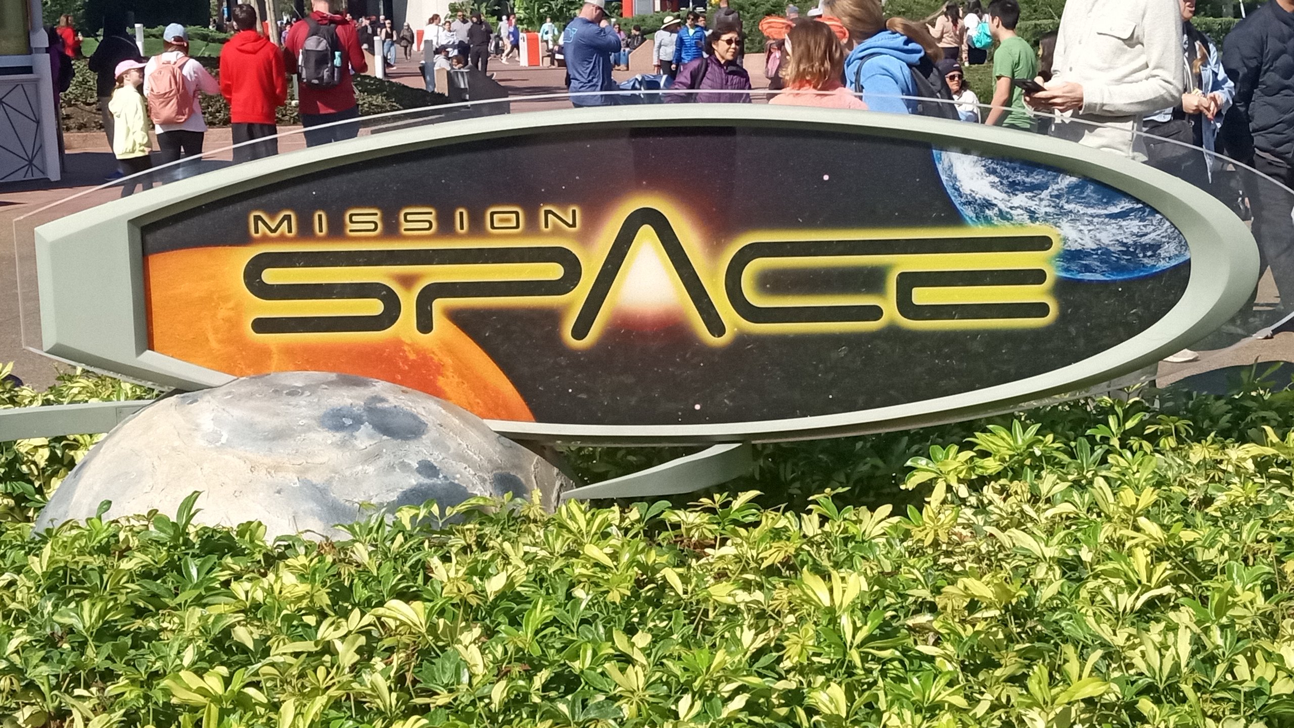 IMG_20250221_104715621.jpg