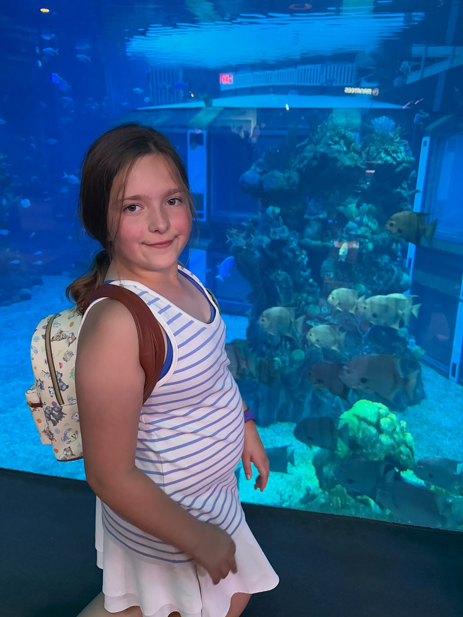 IMG_20250810_163423.jpg