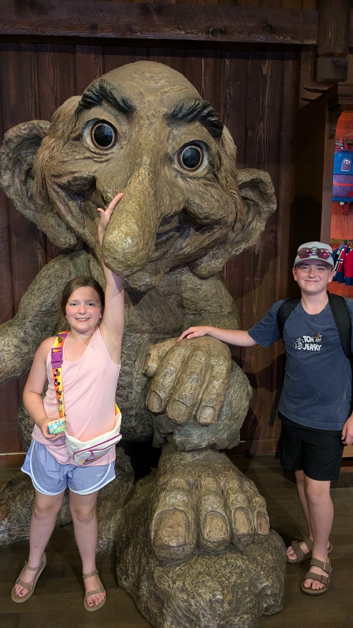 IMG_20250812_173807.jpg