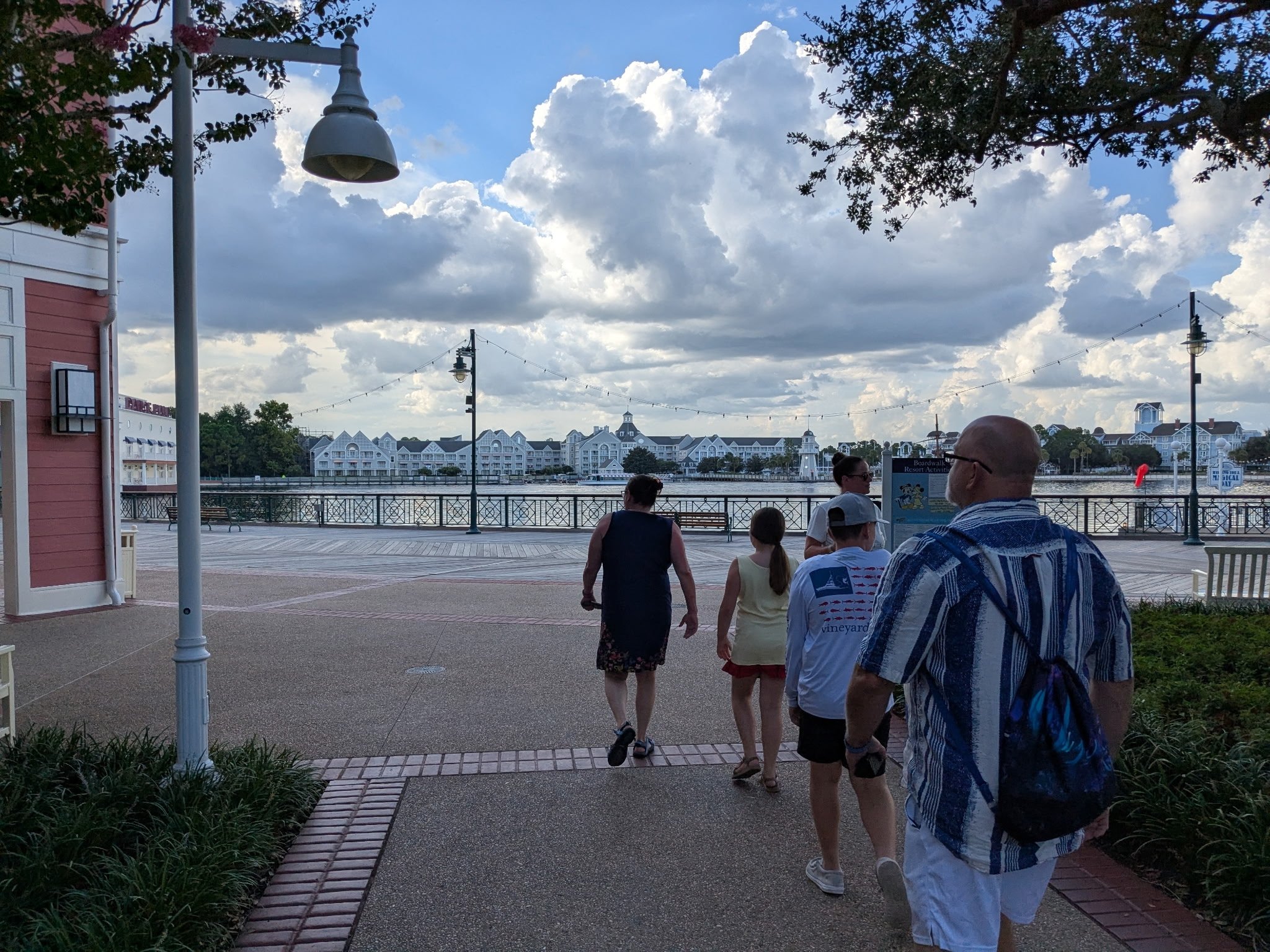 IMG_20250907_080252.jpg