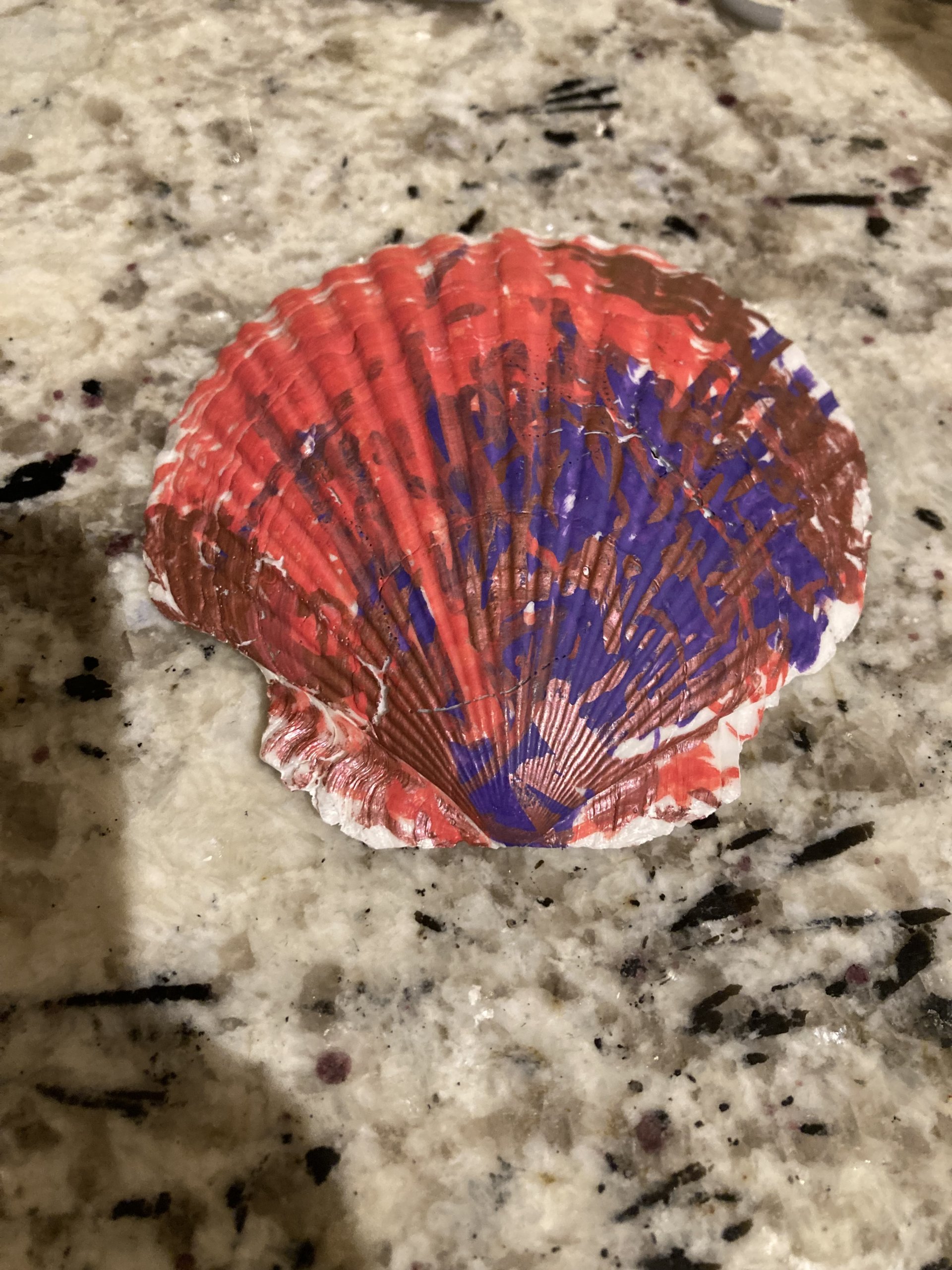 IMG_2190.jpeg