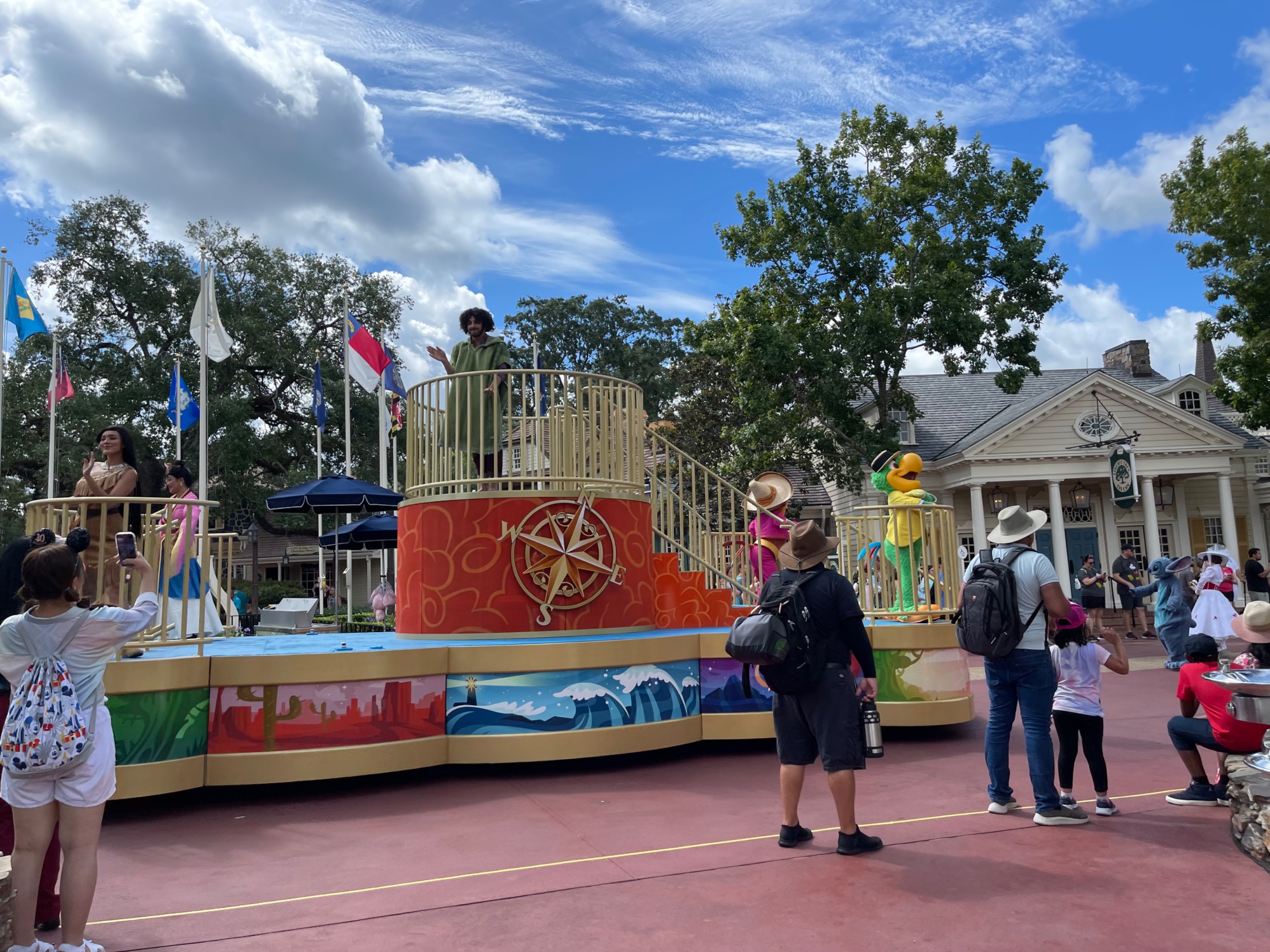 IMG_2266.jpeg