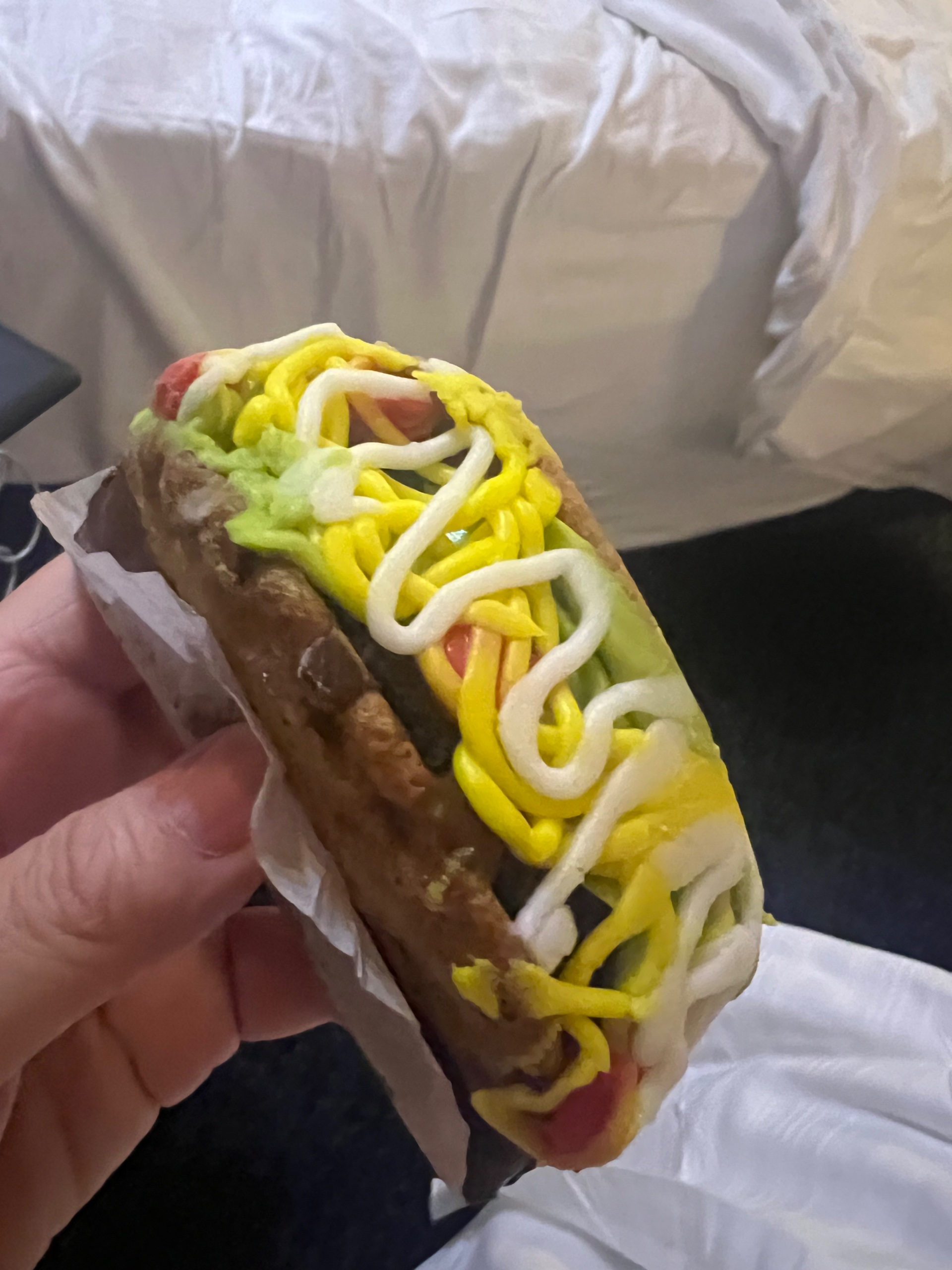 IMG_2466.jpeg