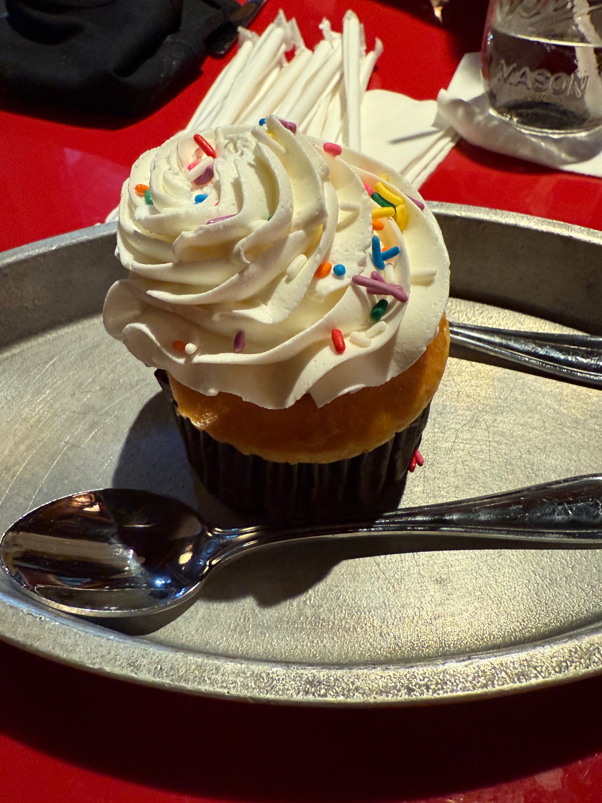 IMG_2502.jpeg