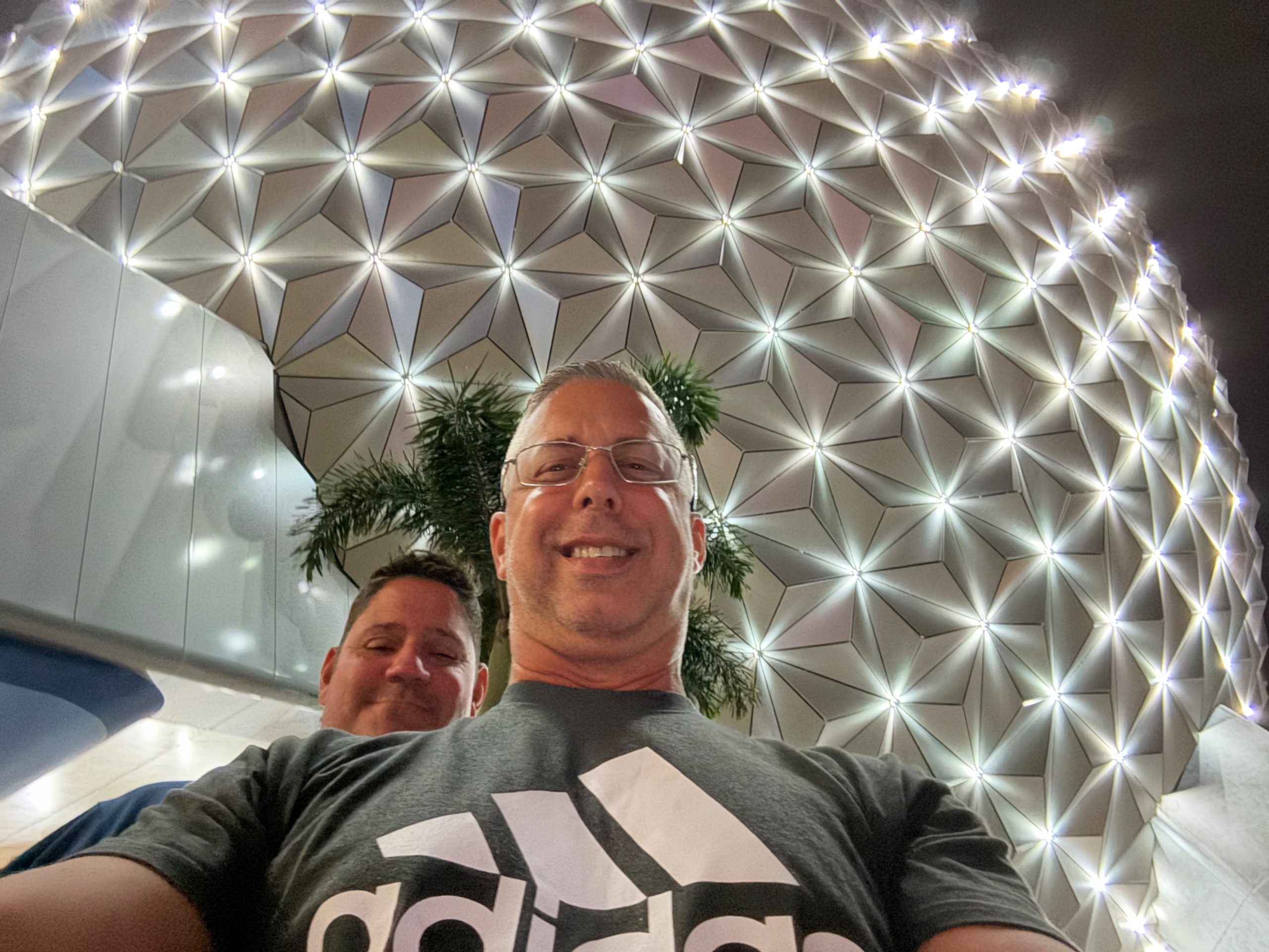 IMG_2557.jpeg