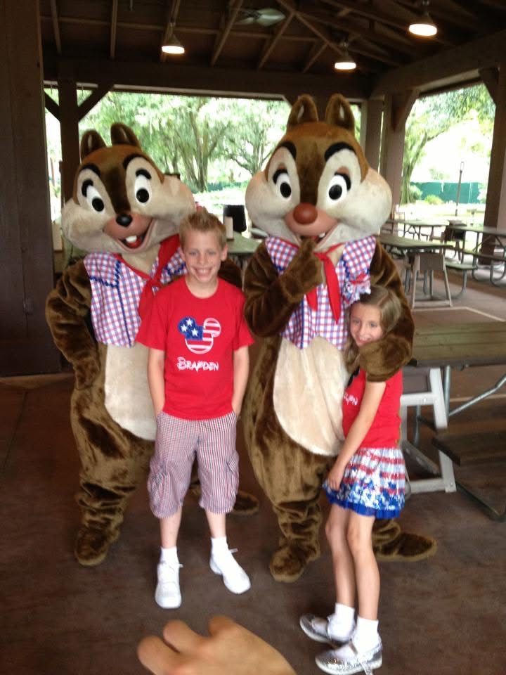IMG_2597.jpeg