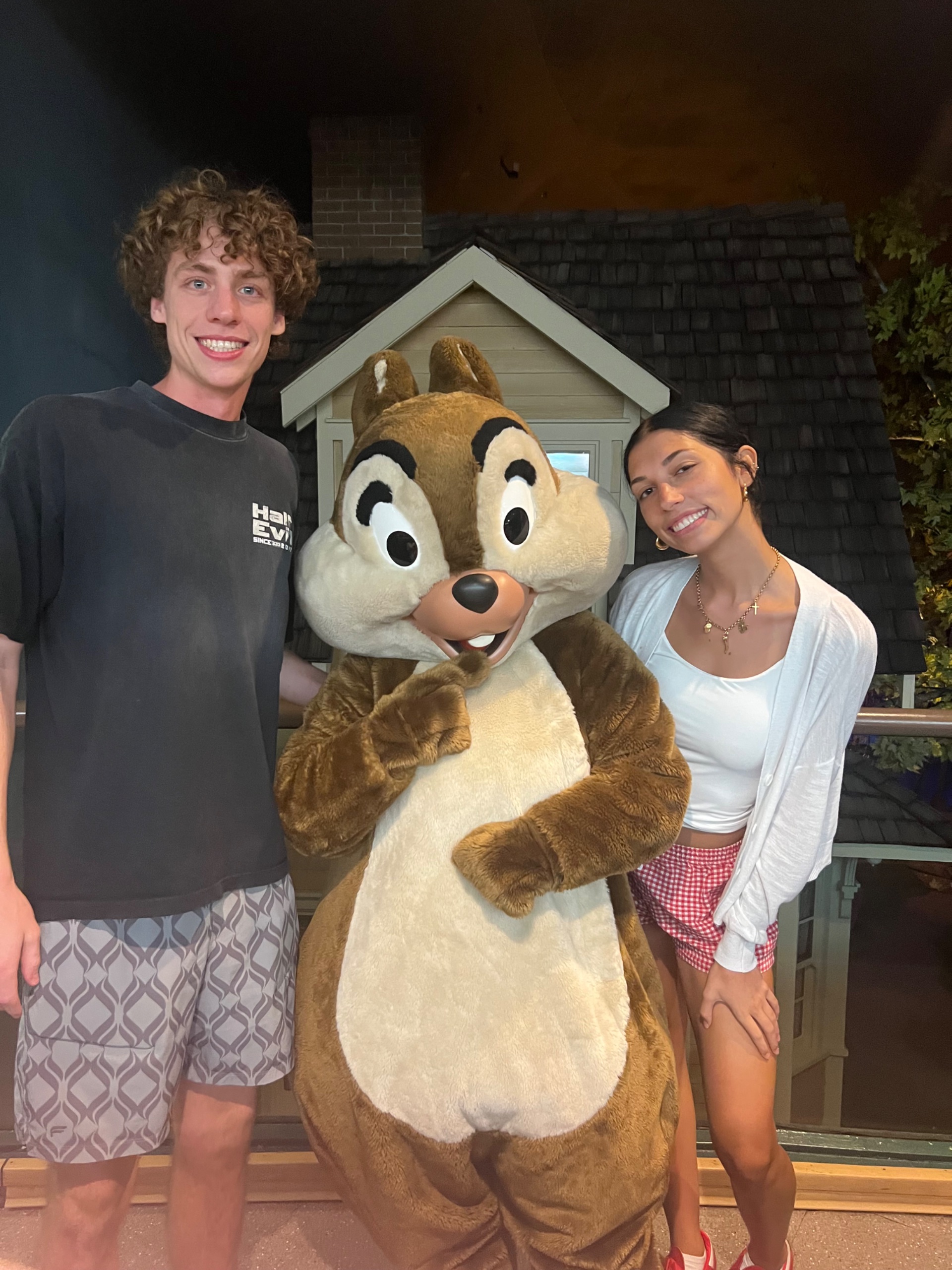 IMG_2613.jpeg