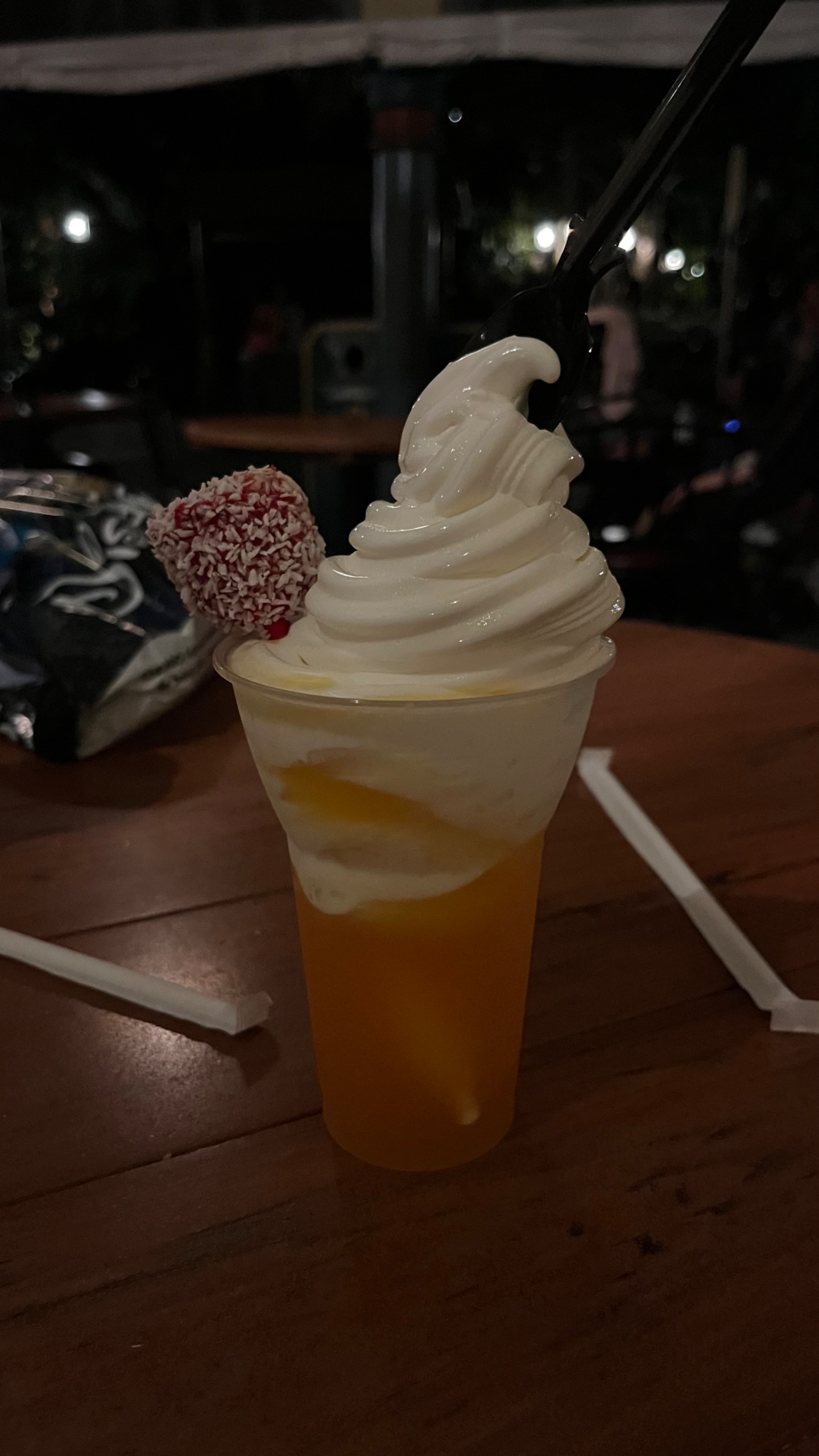 IMG_2633.jpeg