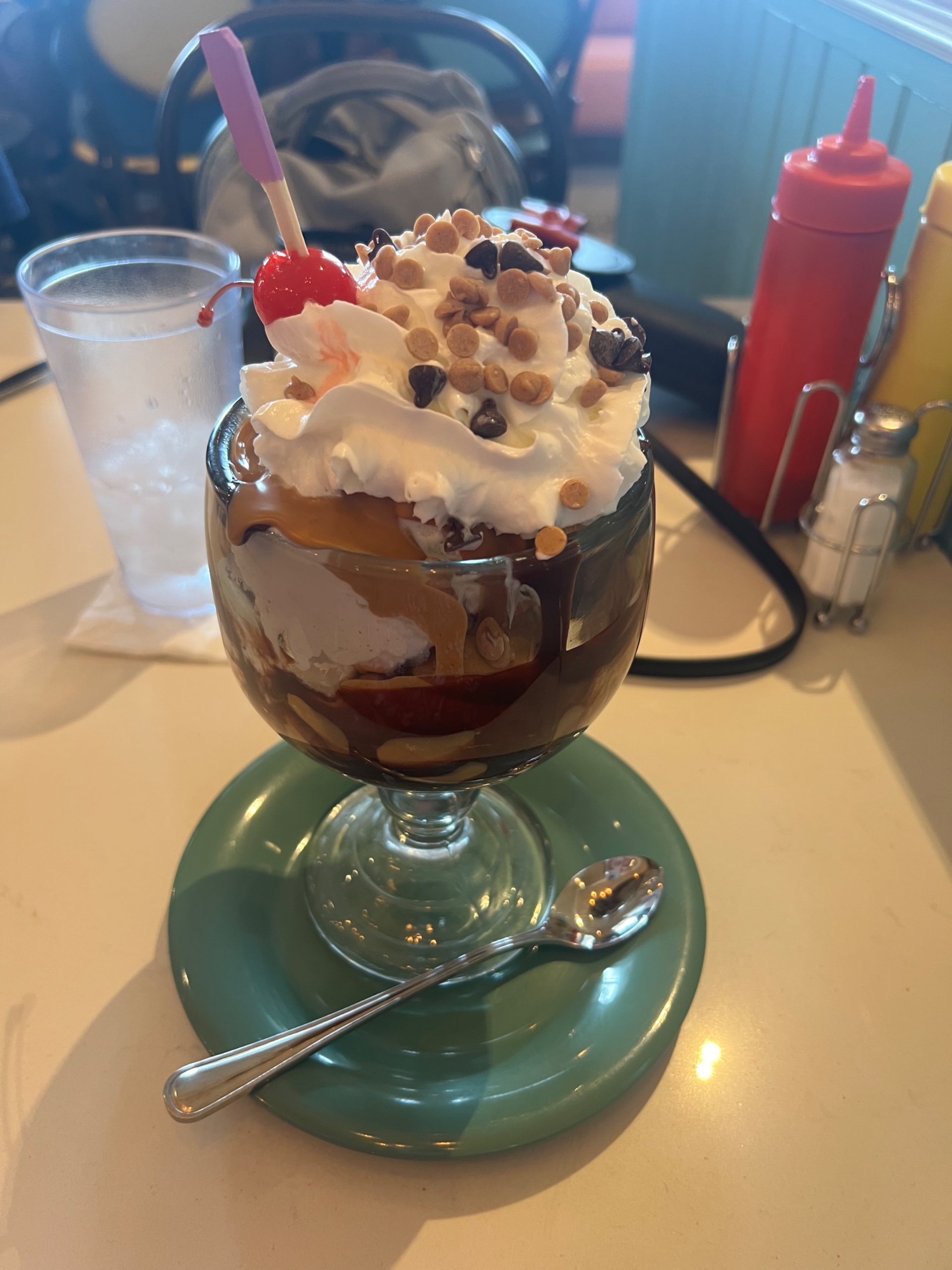 IMG_2778.jpeg