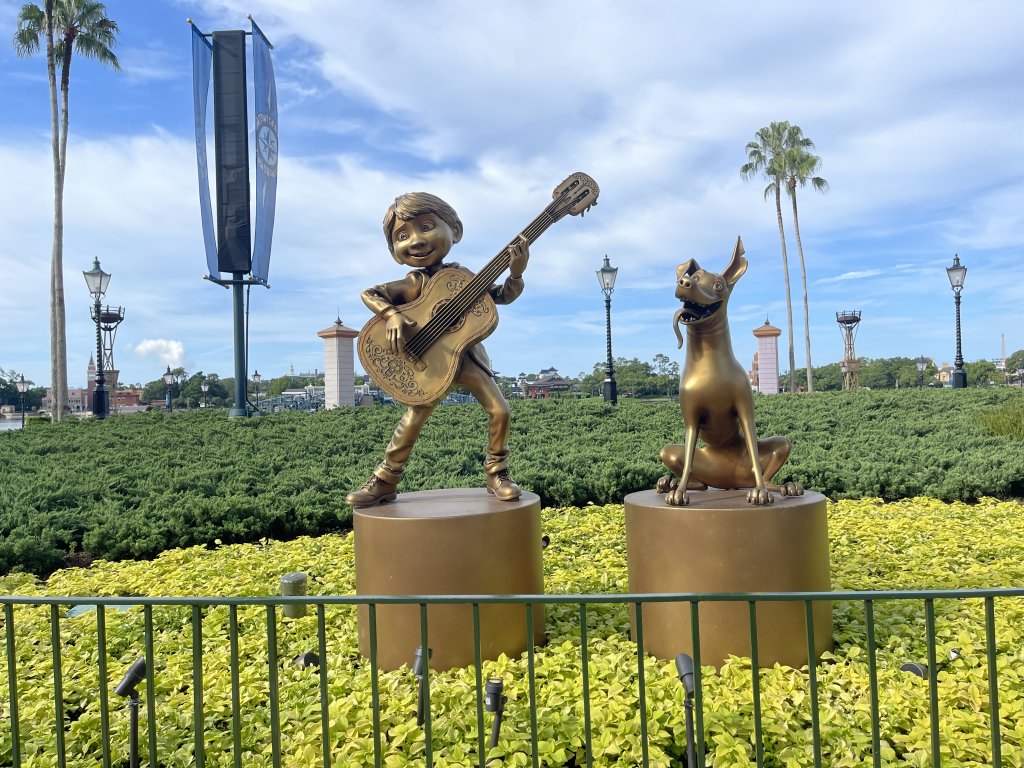 IMG_2791.jpeg