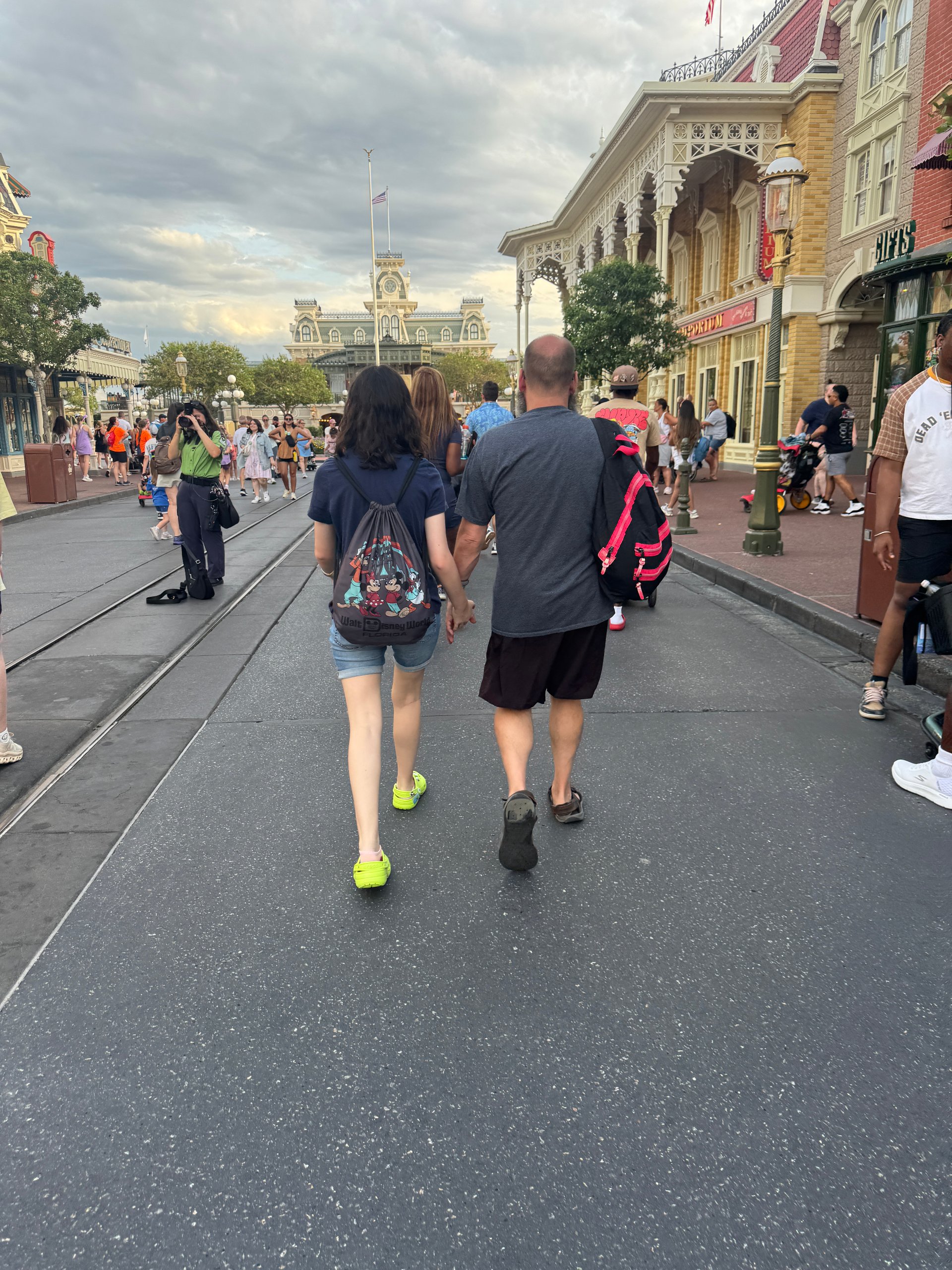 IMG_2853.JPG