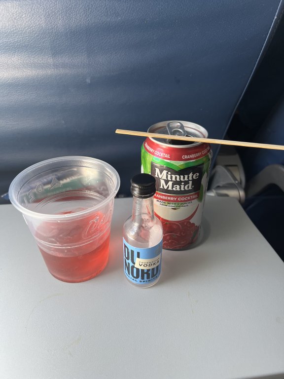 IMG_2860.jpeg IMG_2860.jpeg